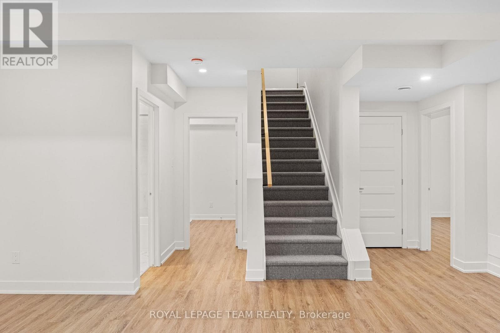 2 - 1694 BELCOURT BOULEVARD — photo 3