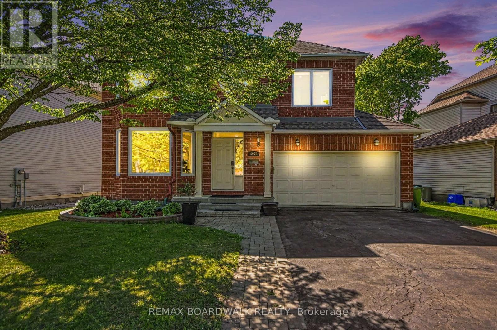 6072 LONGLEAF DRIVE — photo 1