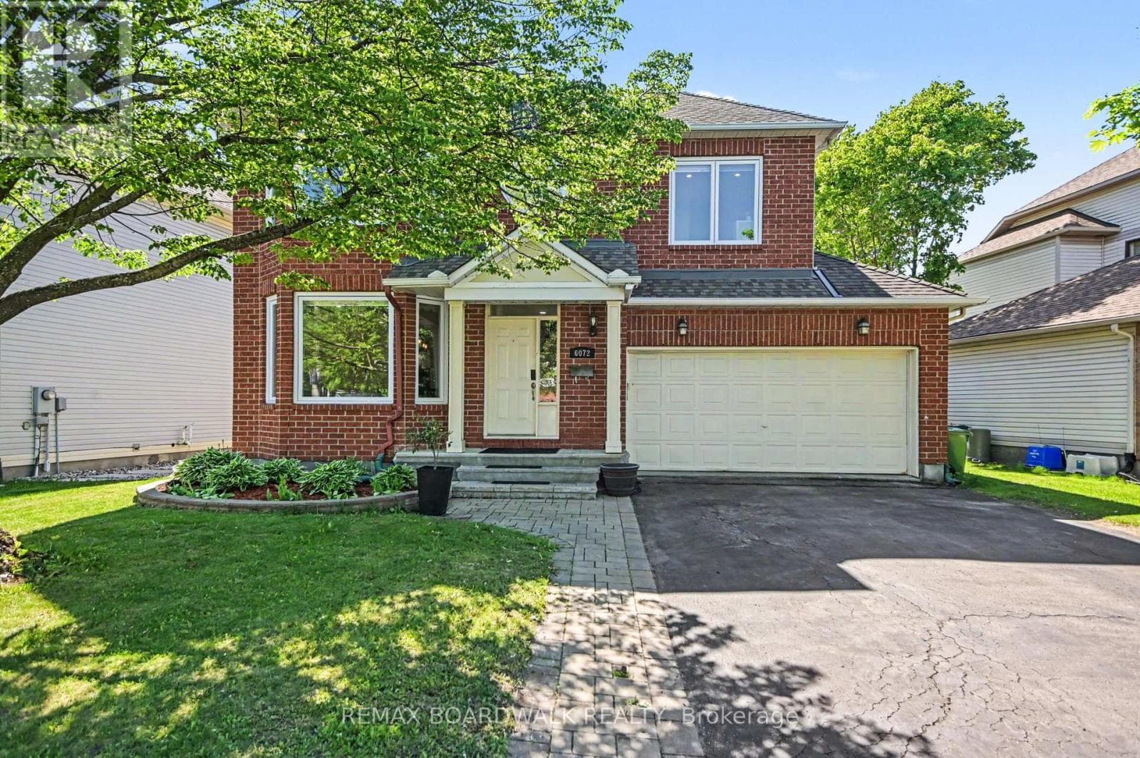 6072 LONGLEAF DRIVE — photo 2