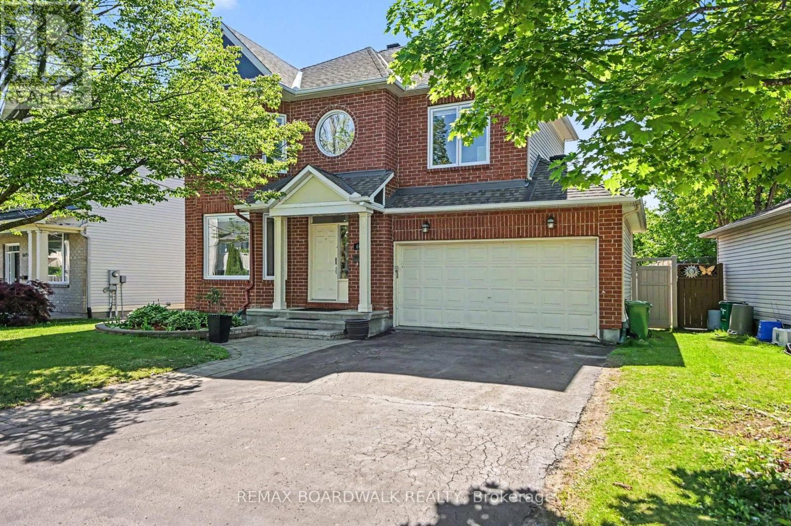 6072 LONGLEAF DRIVE — photo 3