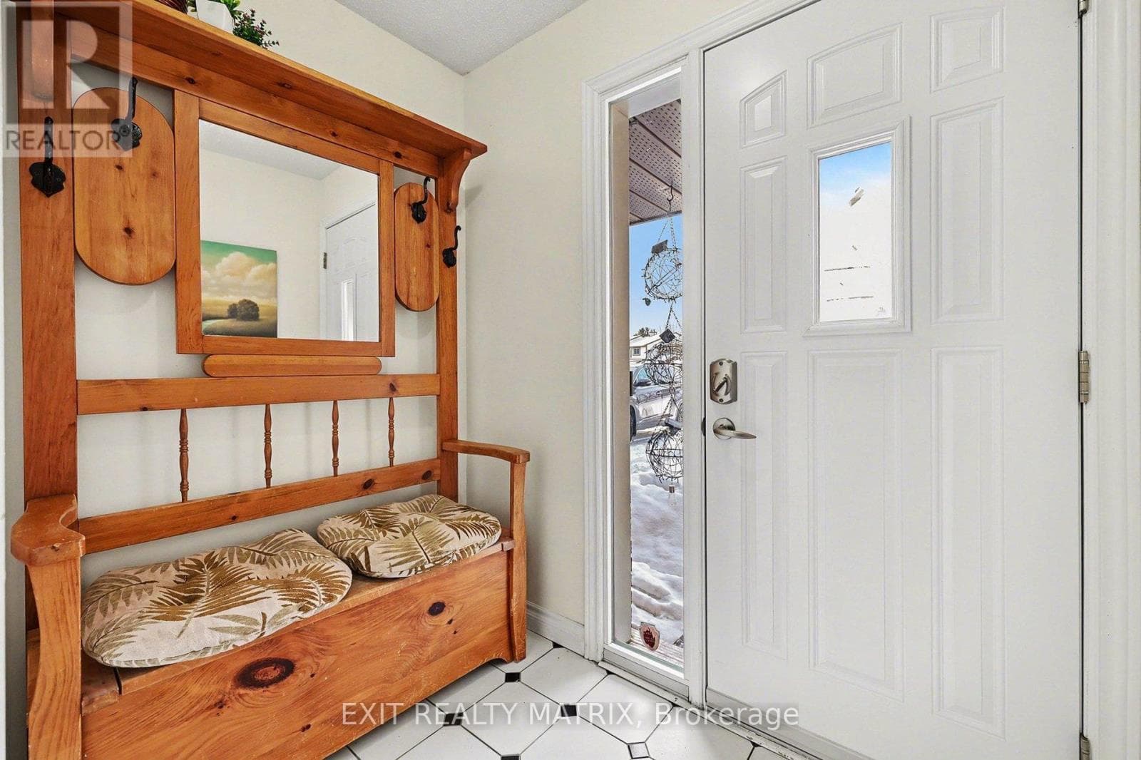 112 CASTLEFRANK ROAD — photo 4