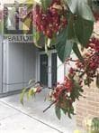 PH6 - 235 PATTERSON AVENUE — photo 2
