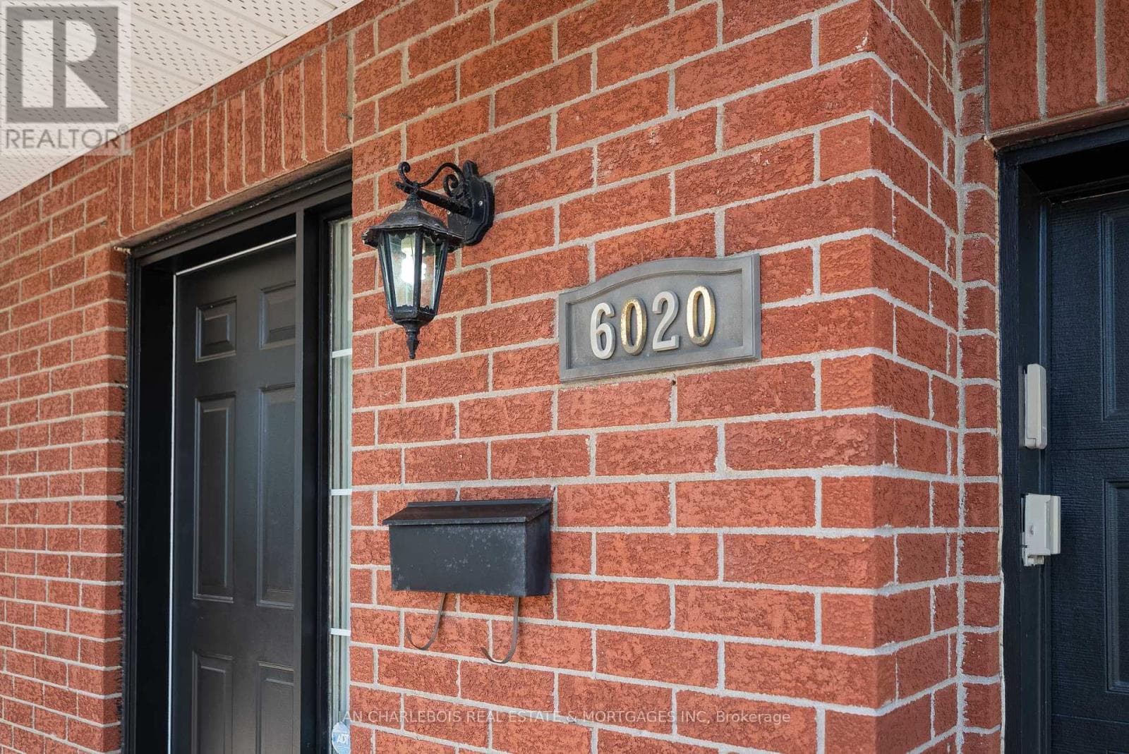 6020 LONGLEAF DRIVE — photo 3