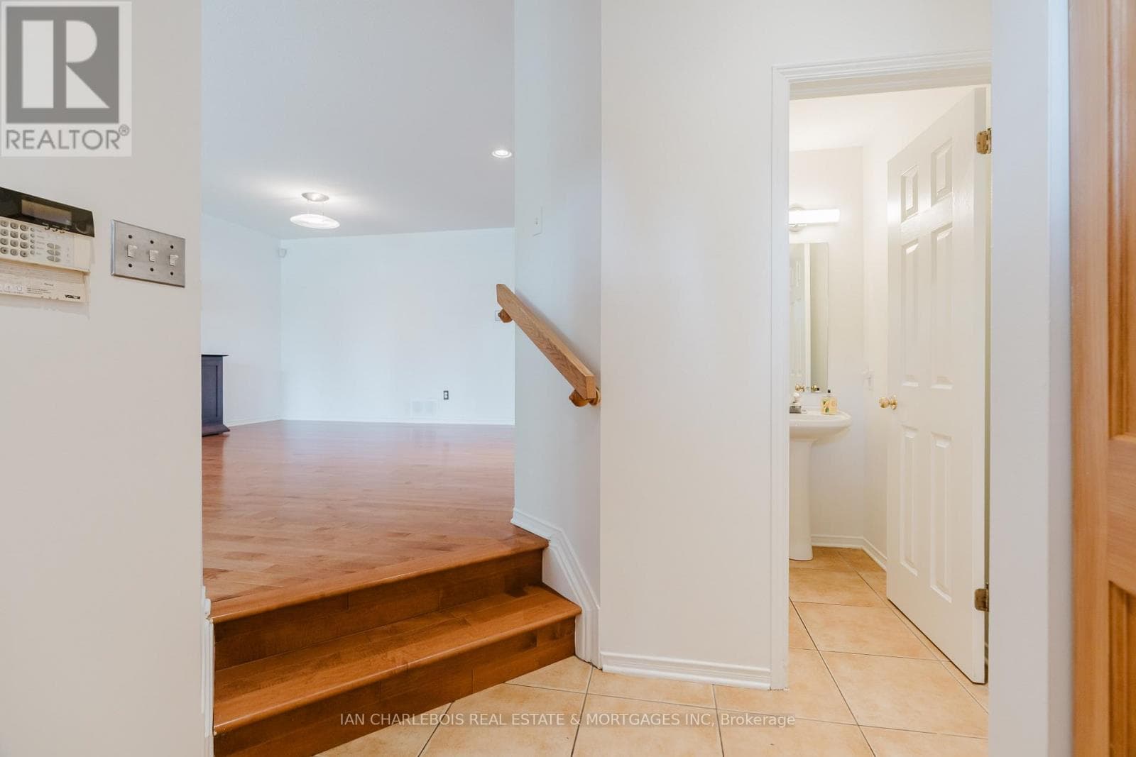 6020 LONGLEAF DRIVE — photo 4
