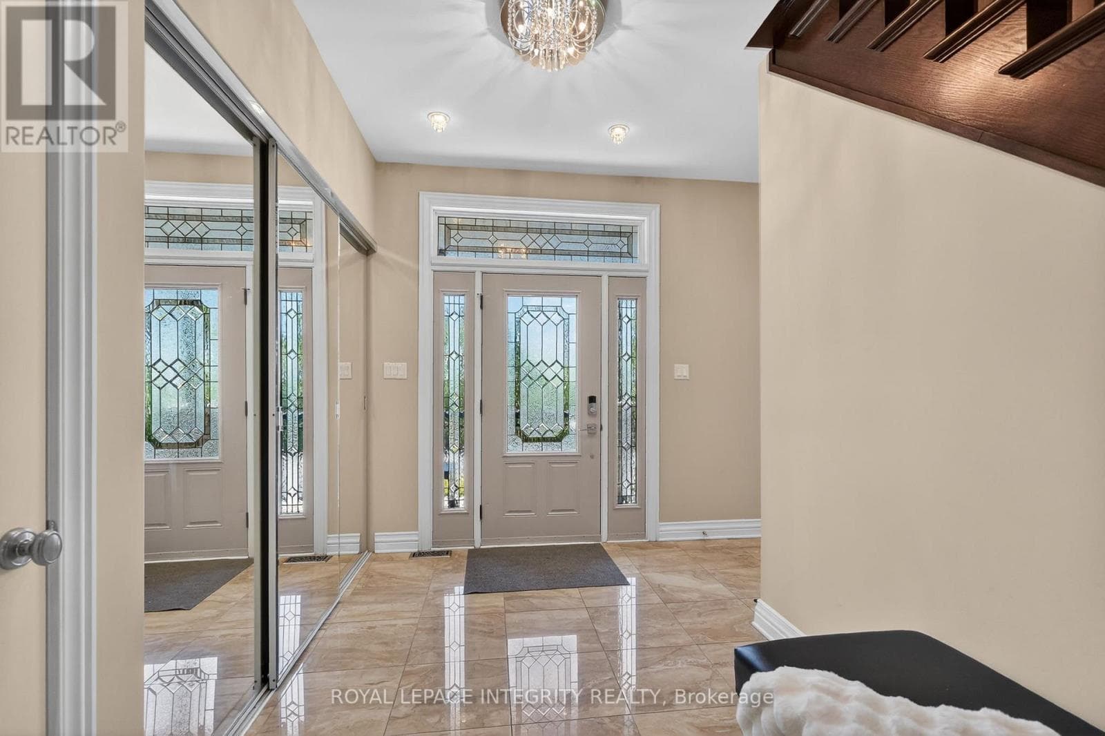 2754 EAGLESON ROAD — photo 3
