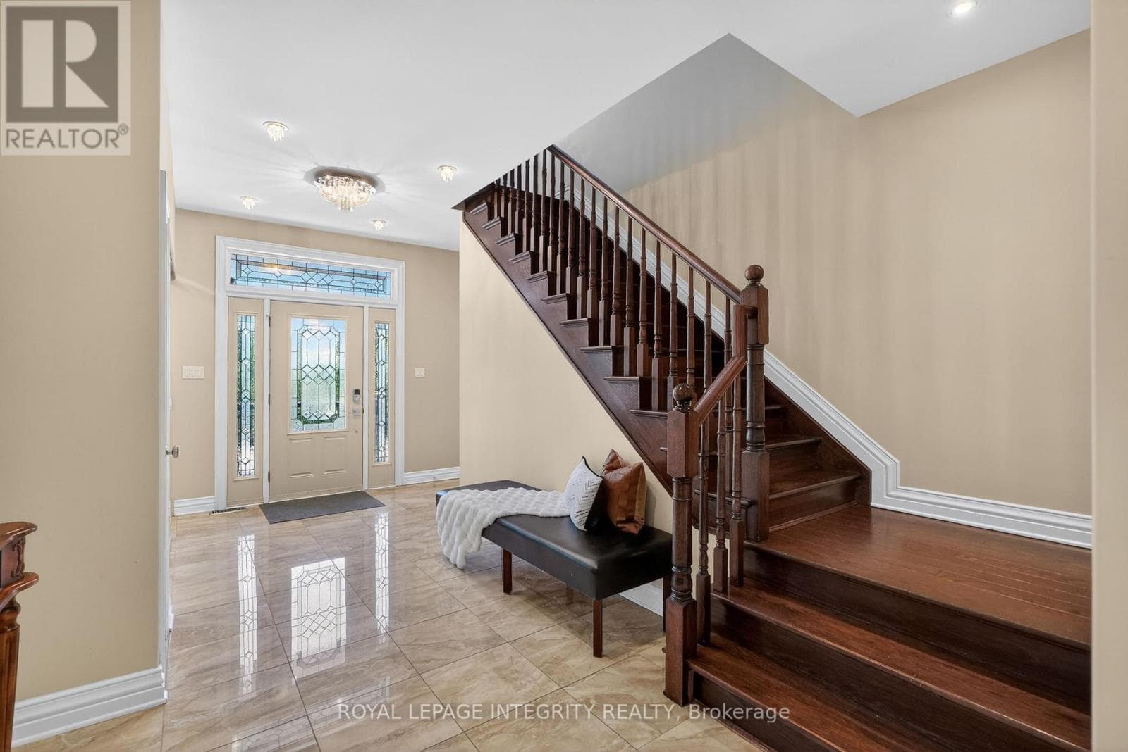 2754 EAGLESON ROAD — photo 4