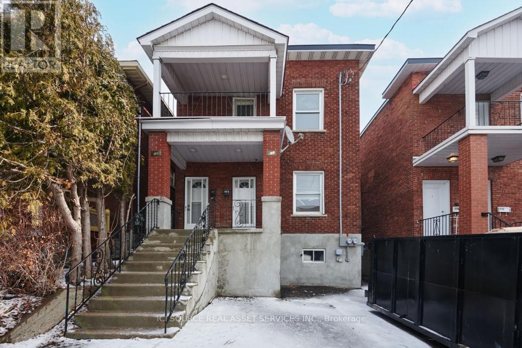 113 FAIRMONT AVENUE — photo 1