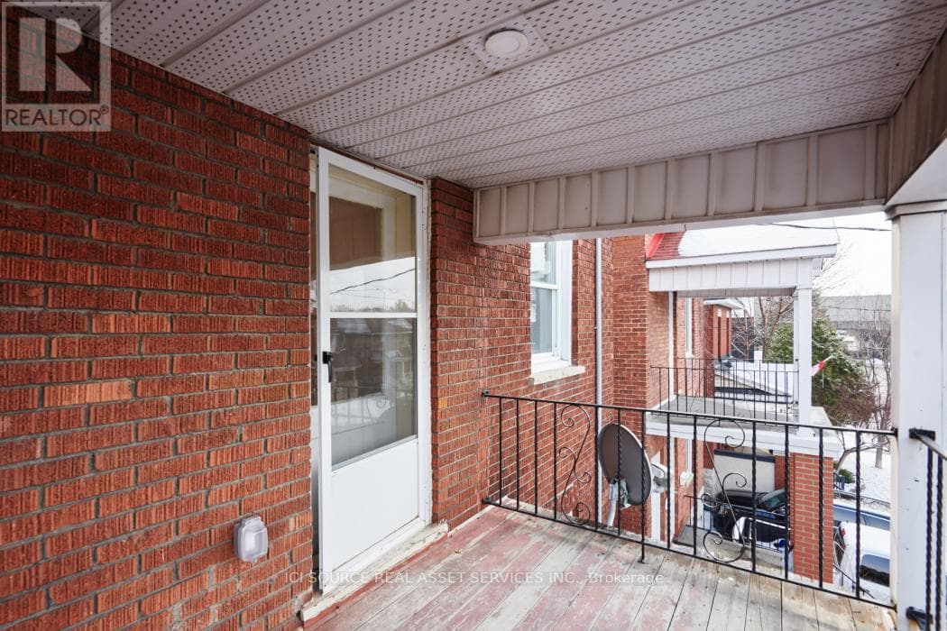 113 FAIRMONT AVENUE — photo 2