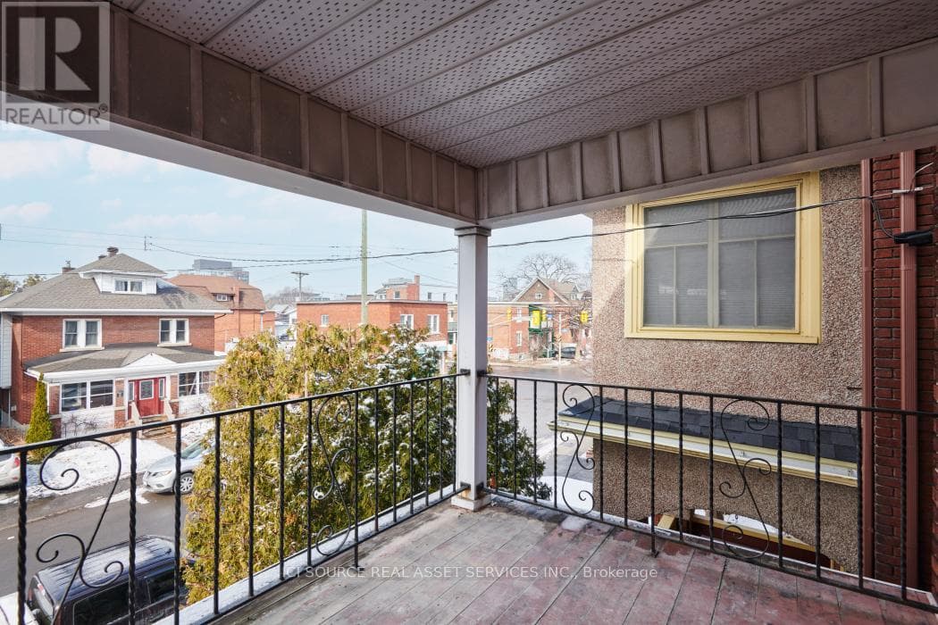 113 FAIRMONT AVENUE — photo 3