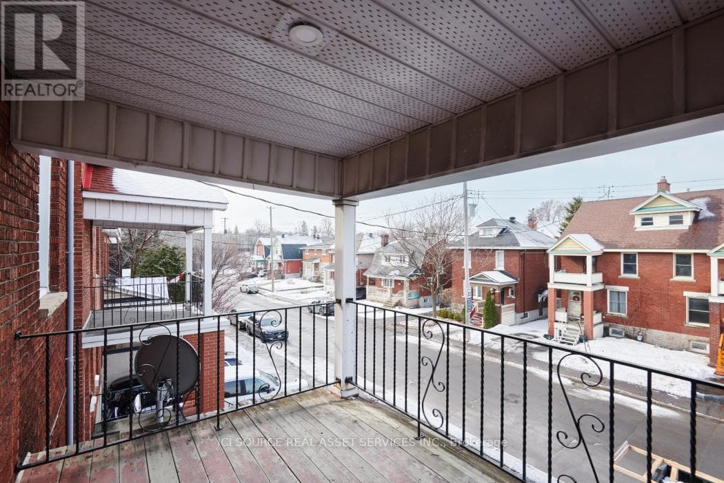 113 FAIRMONT AVENUE — photo 4