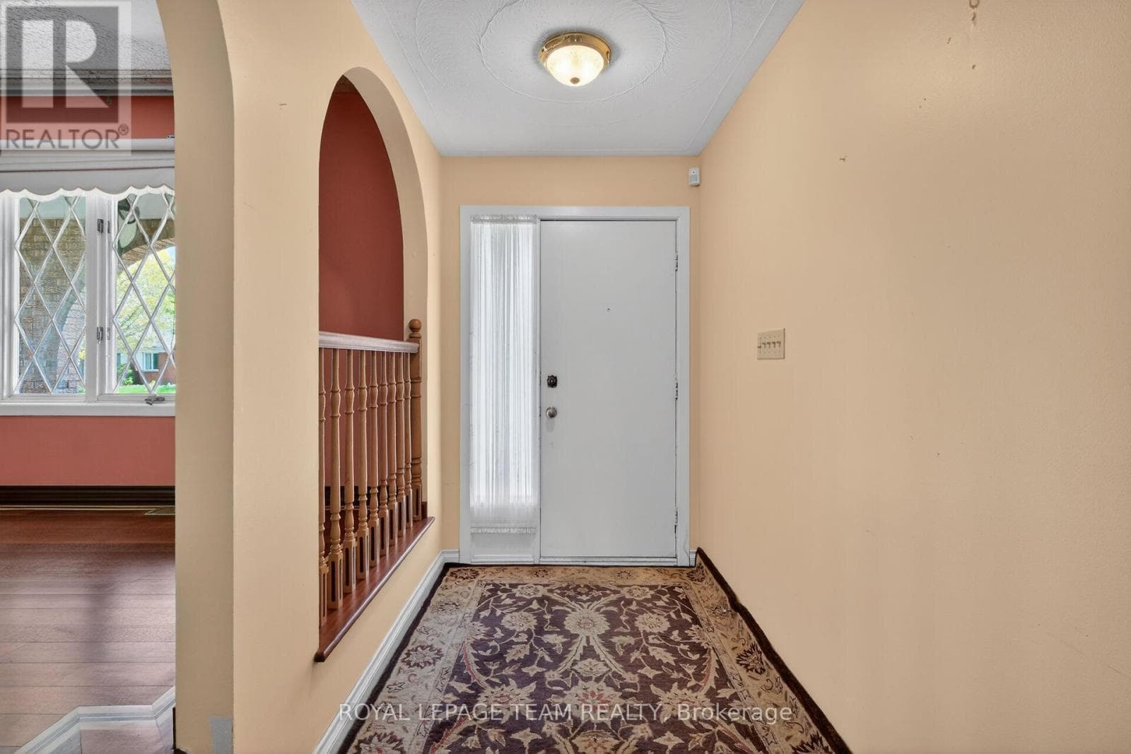 33 NORICE STREET — photo 4