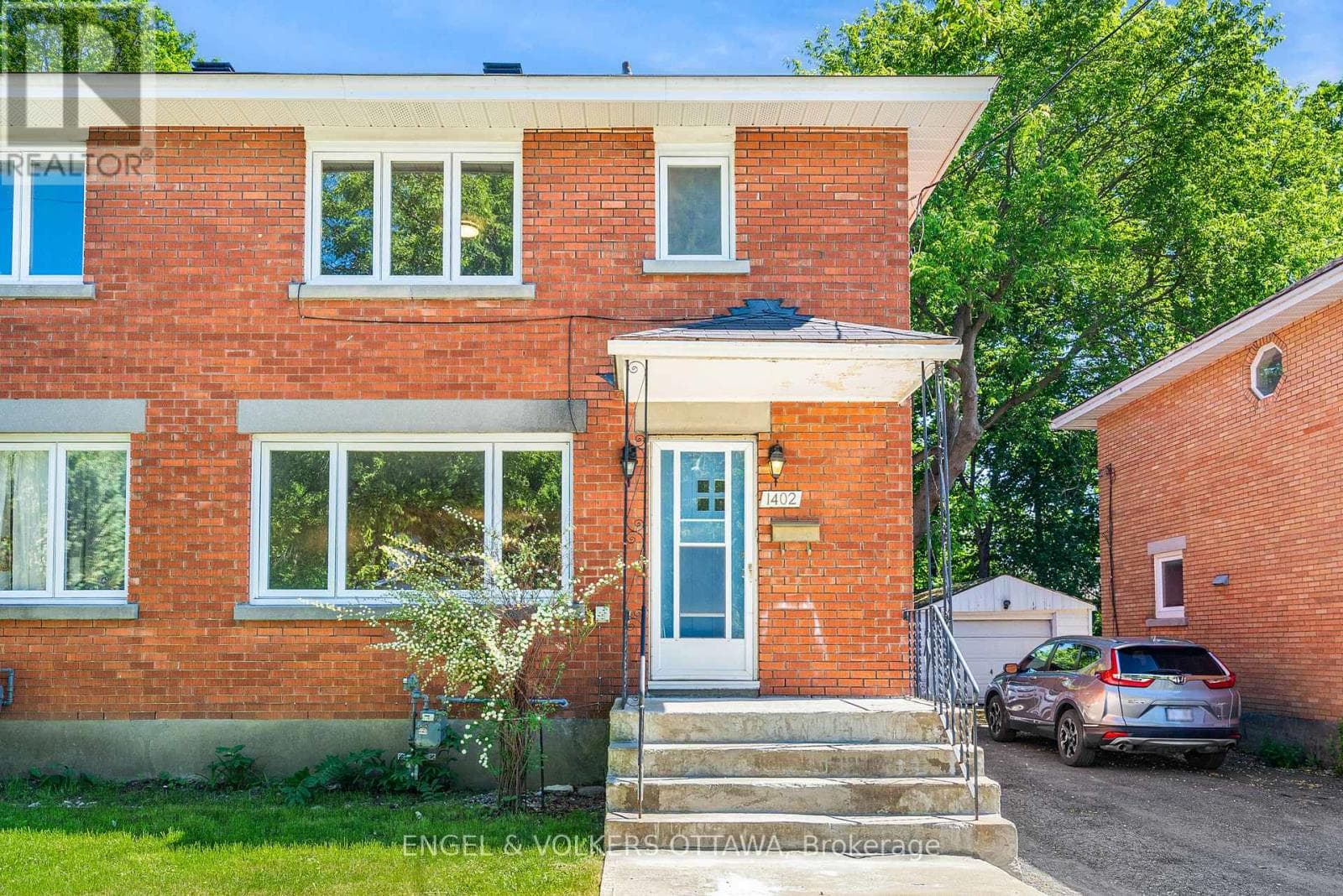 1402 KILBORN AVENUE — photo 3