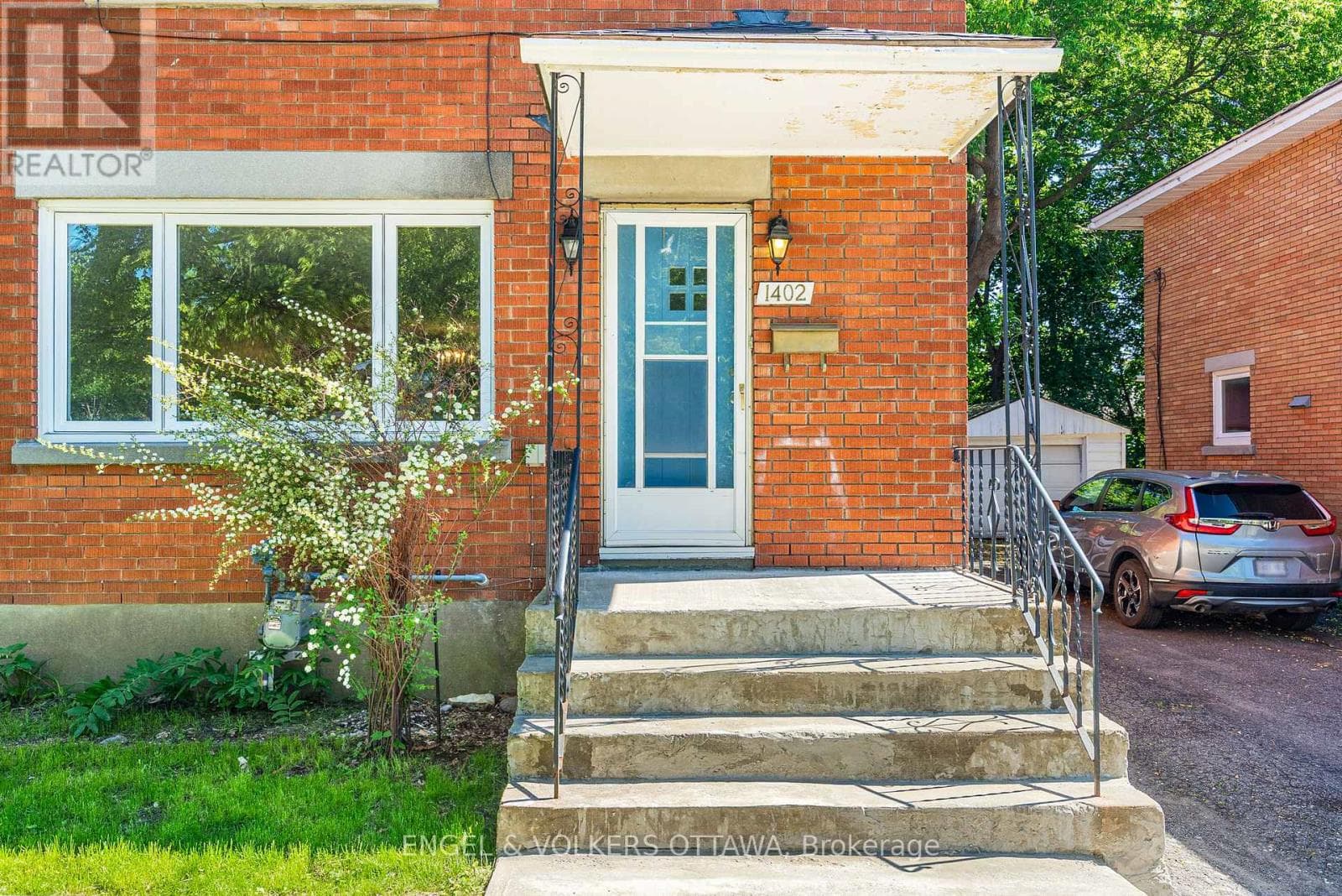 1402 KILBORN AVENUE — photo 4
