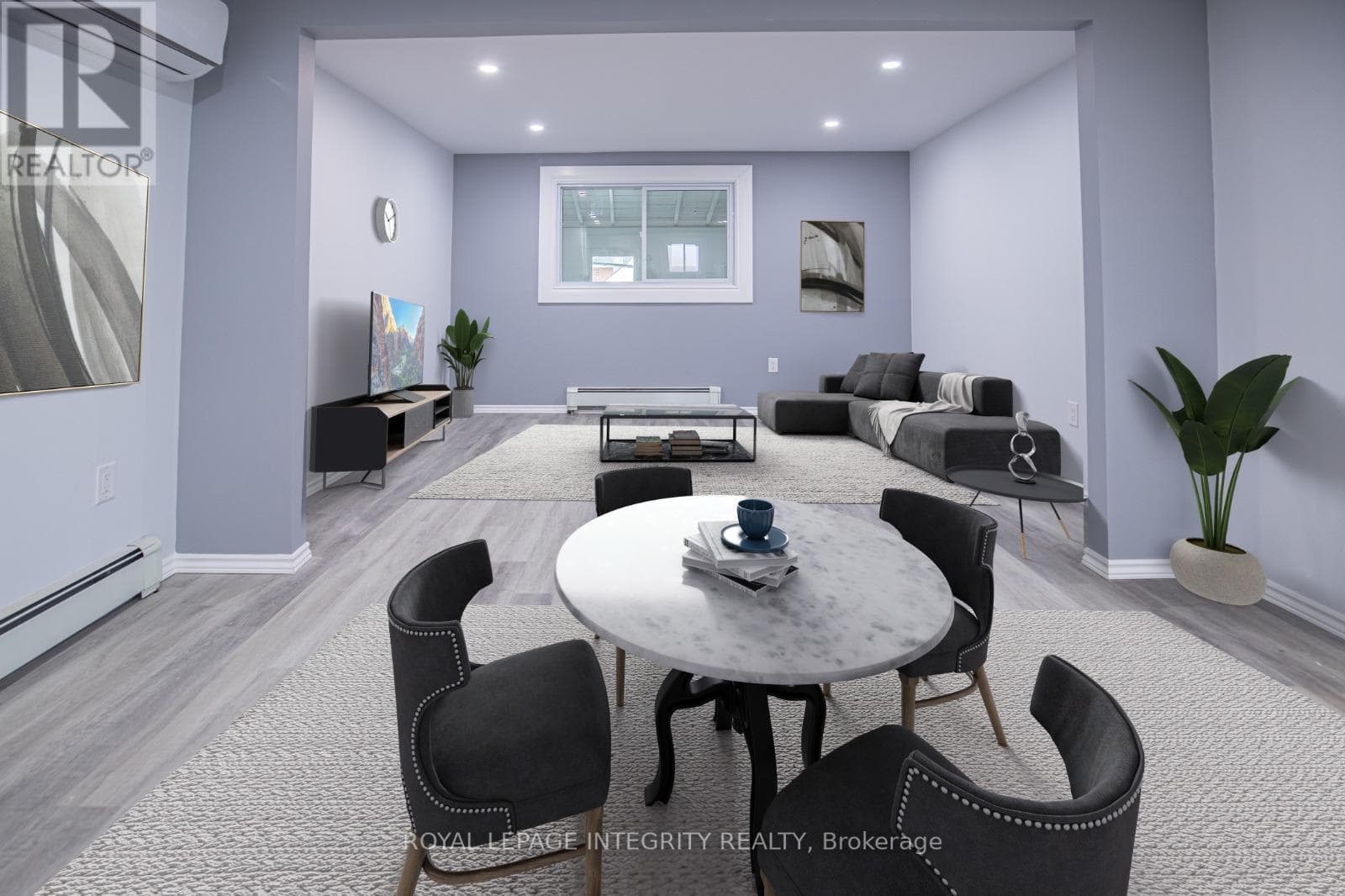 2 - 345 RICHELIEU AVENUE — photo 2