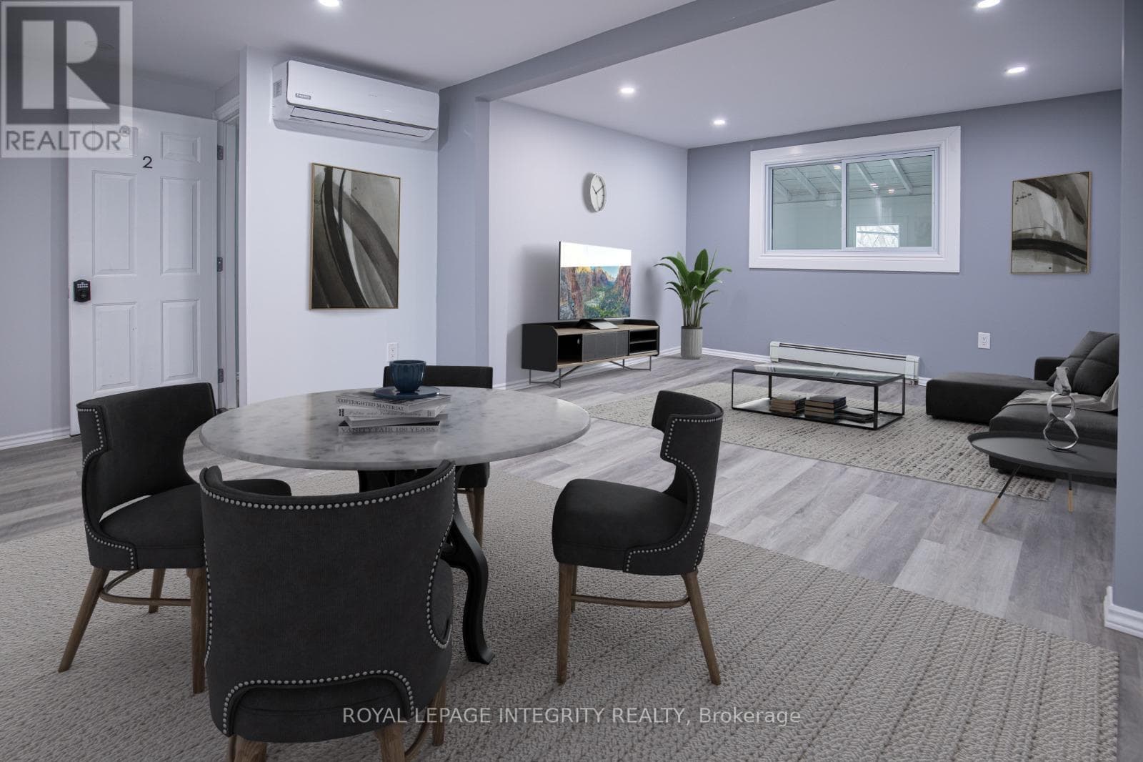 2 - 345 RICHELIEU AVENUE — photo 3