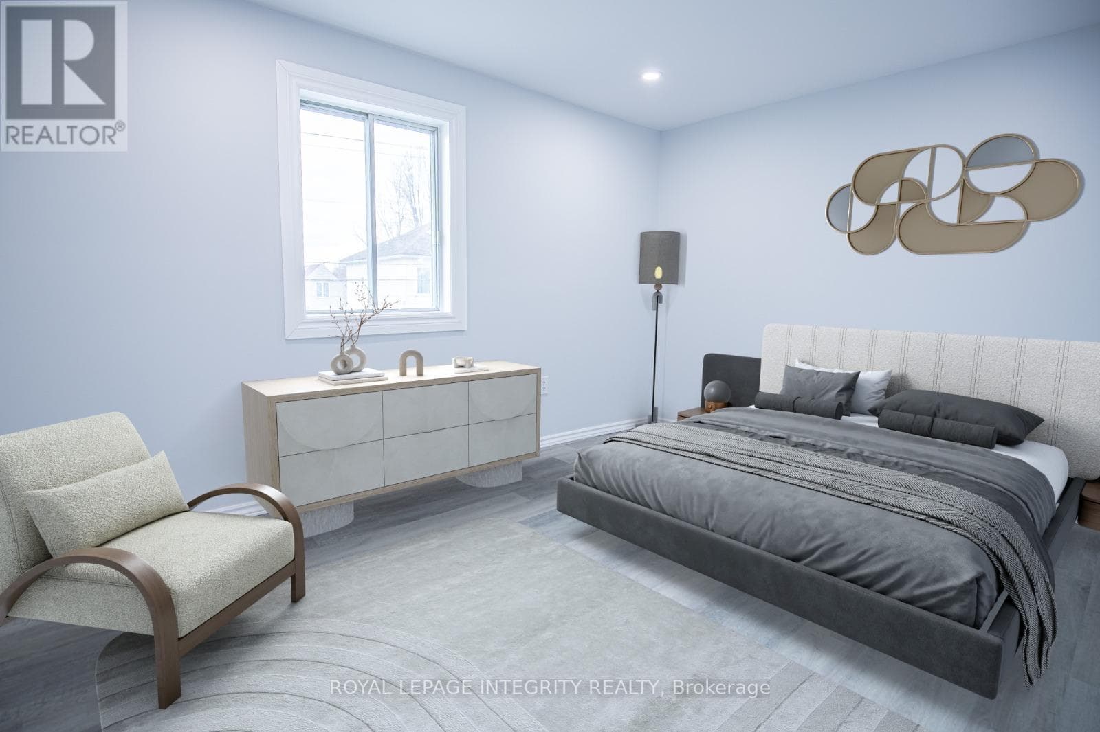 2 - 345 RICHELIEU AVENUE — photo 4