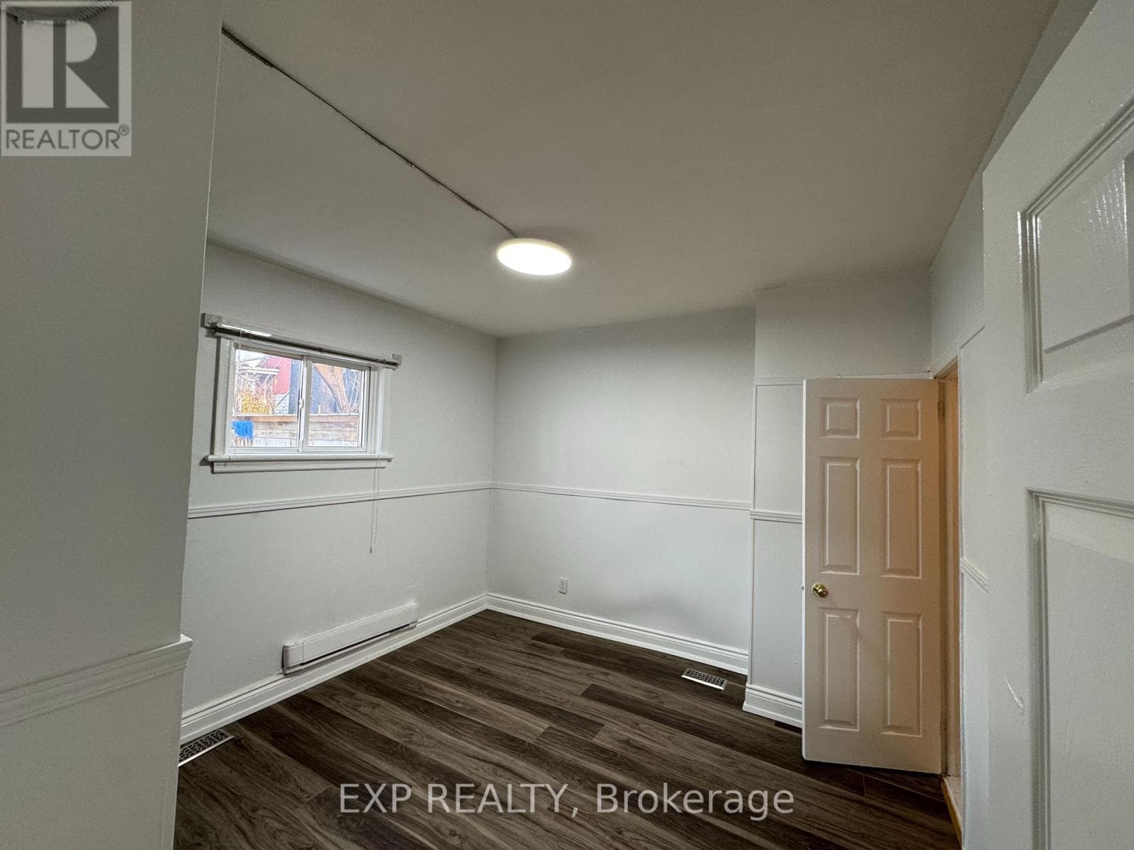 17 LOYER STREET — photo 4
