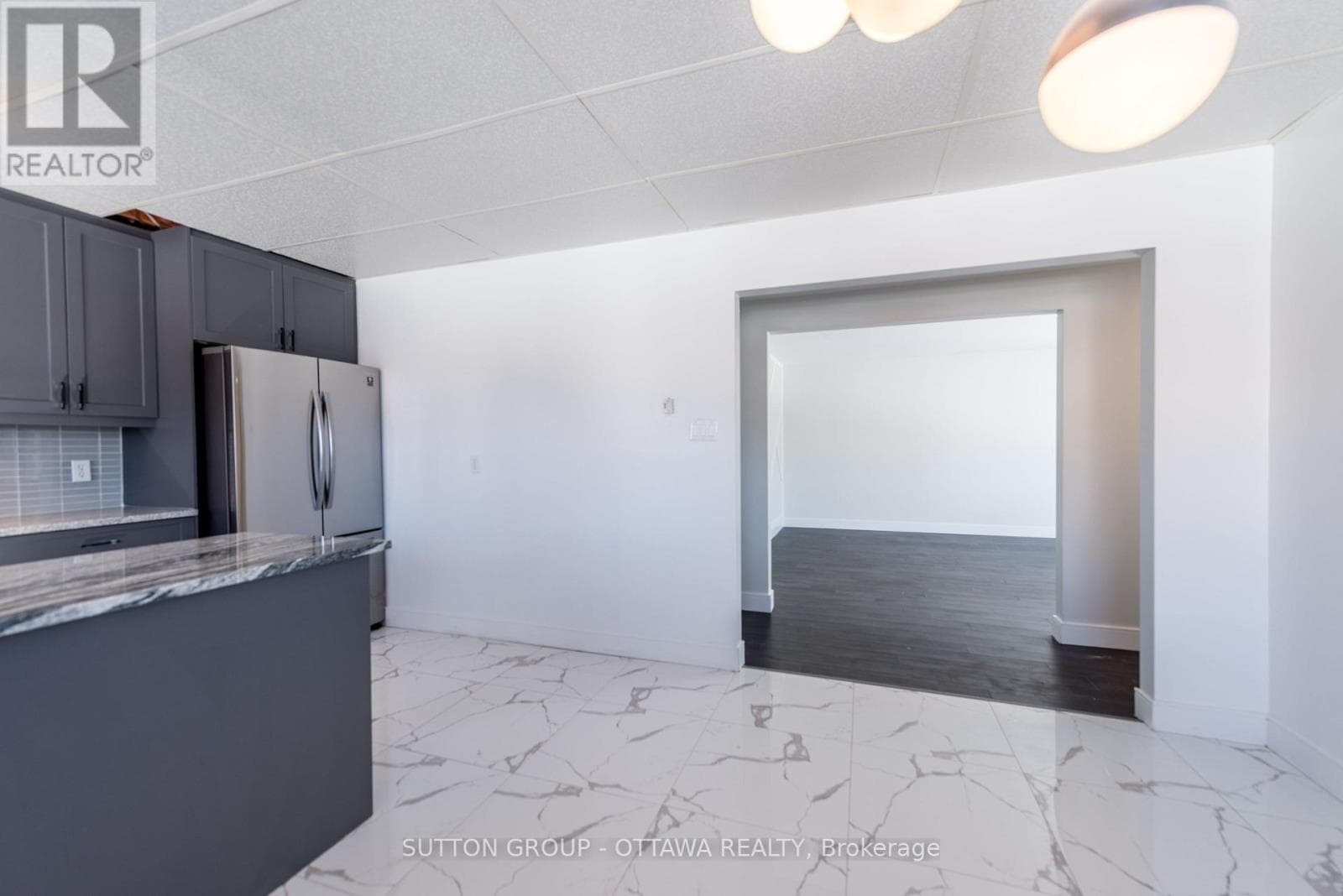 2 - 2419 PAGE ROAD — photo 4