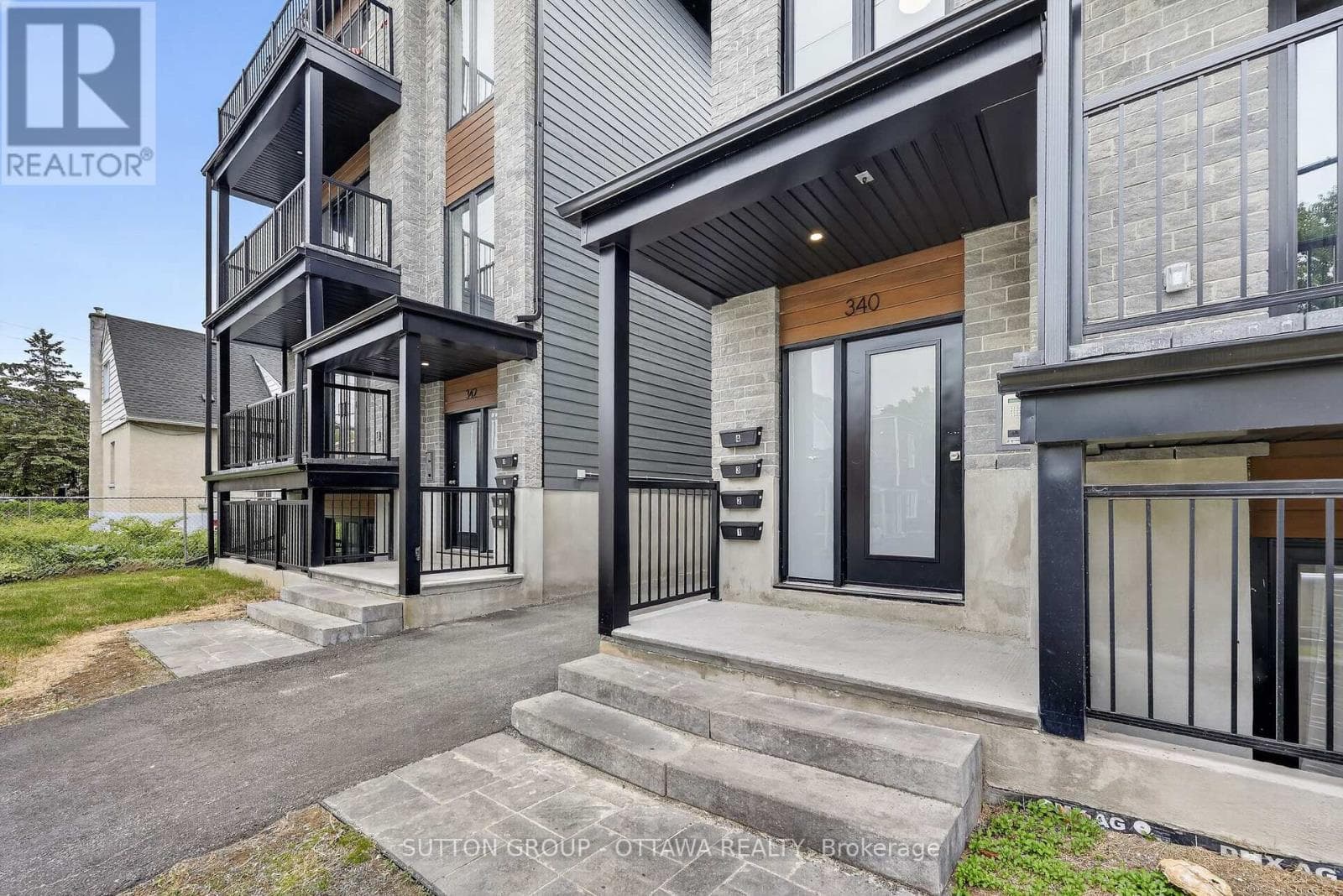 340 SHAKESPEARE STREET — photo 4