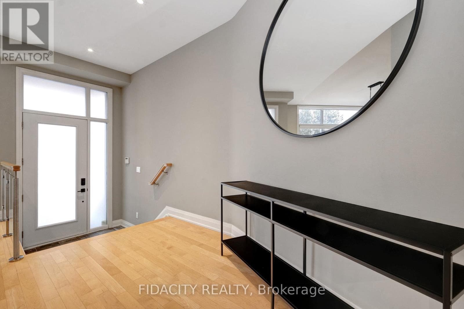 376 C WILMONT AVENUE — photo 2