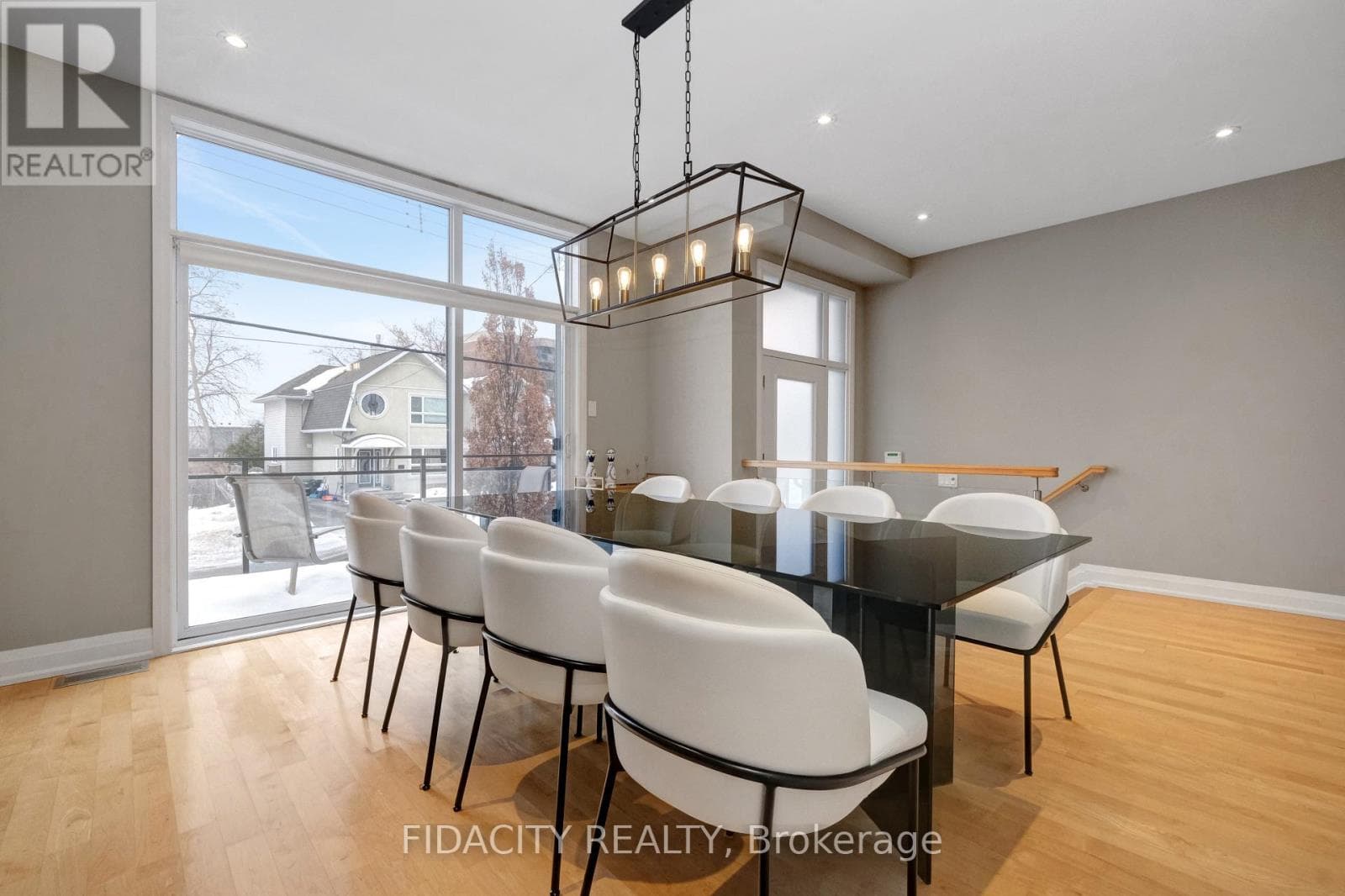376 C WILMONT AVENUE — photo 3