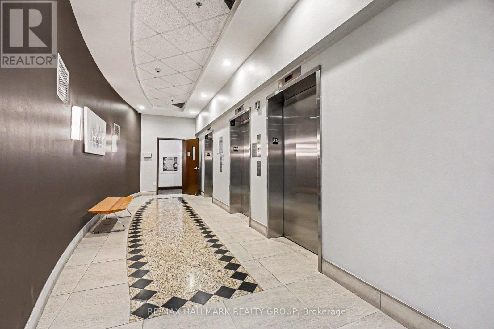 1001 - 70 LANDRY STREET — photo 2
