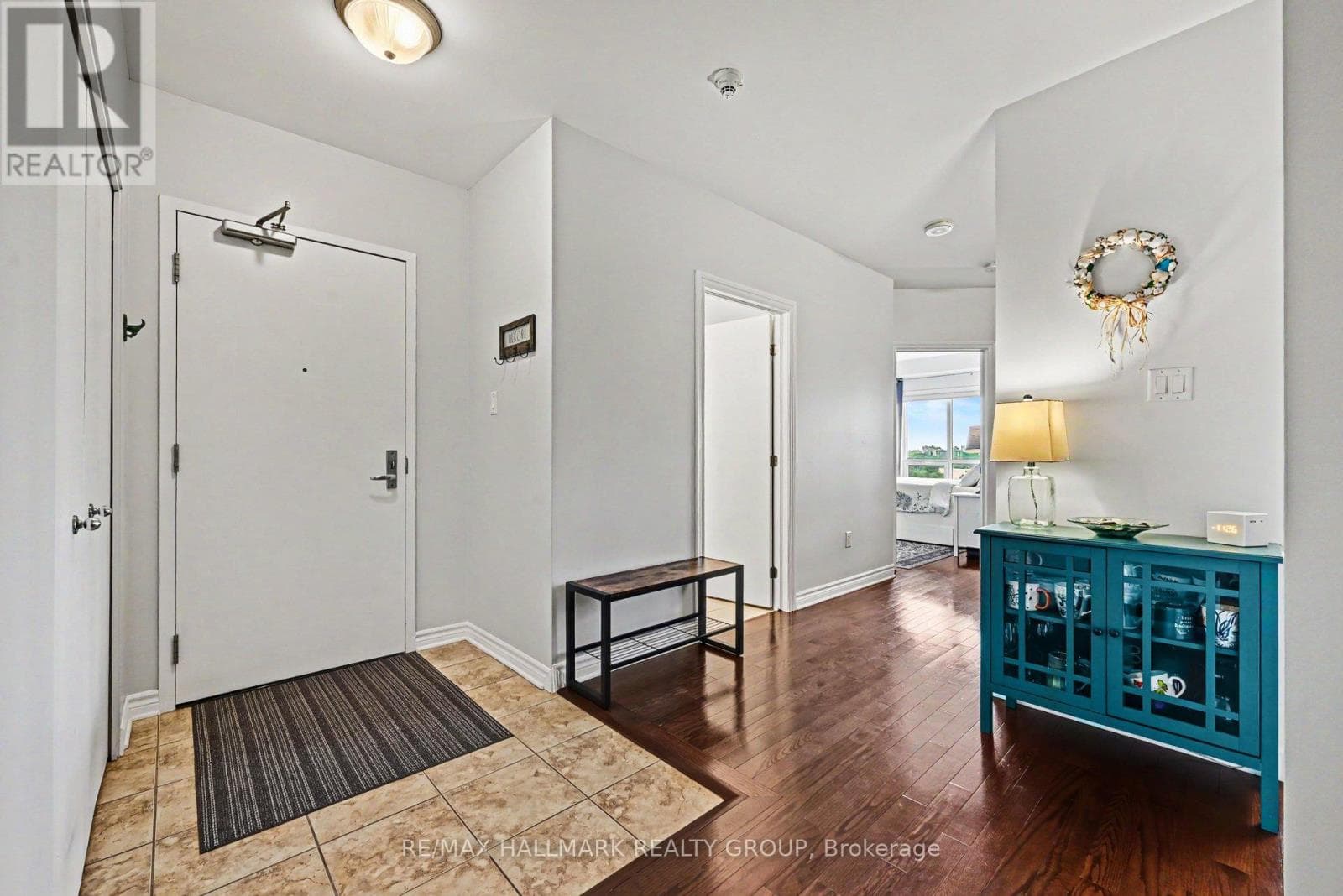 1001 - 70 LANDRY STREET — photo 3