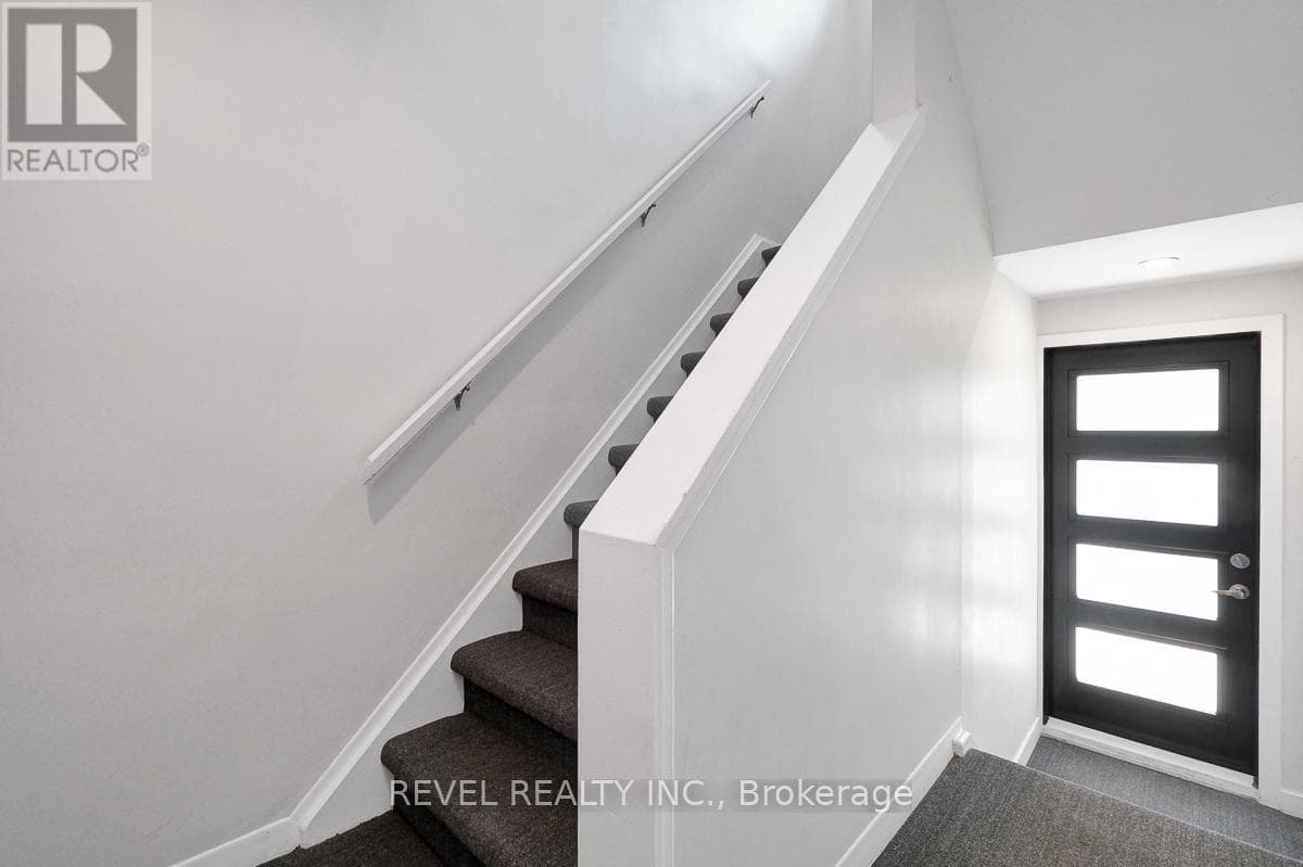 63 FINDLAY AVENUE — photo 4