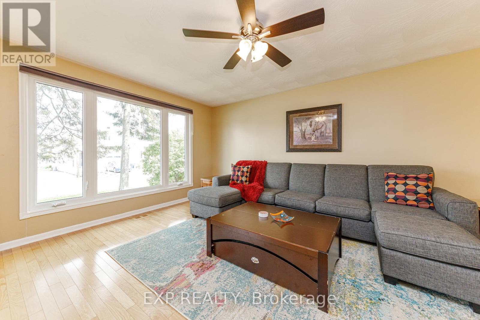 1642 VALMARIE AVENUE — photo 3