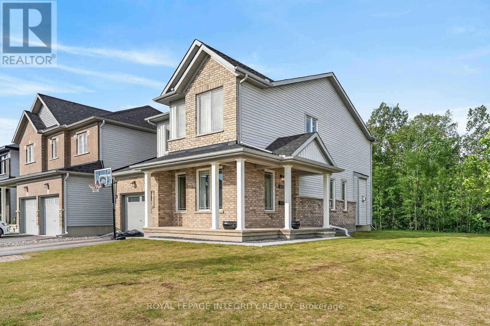 655 PERSIMMON WAY — photo 1