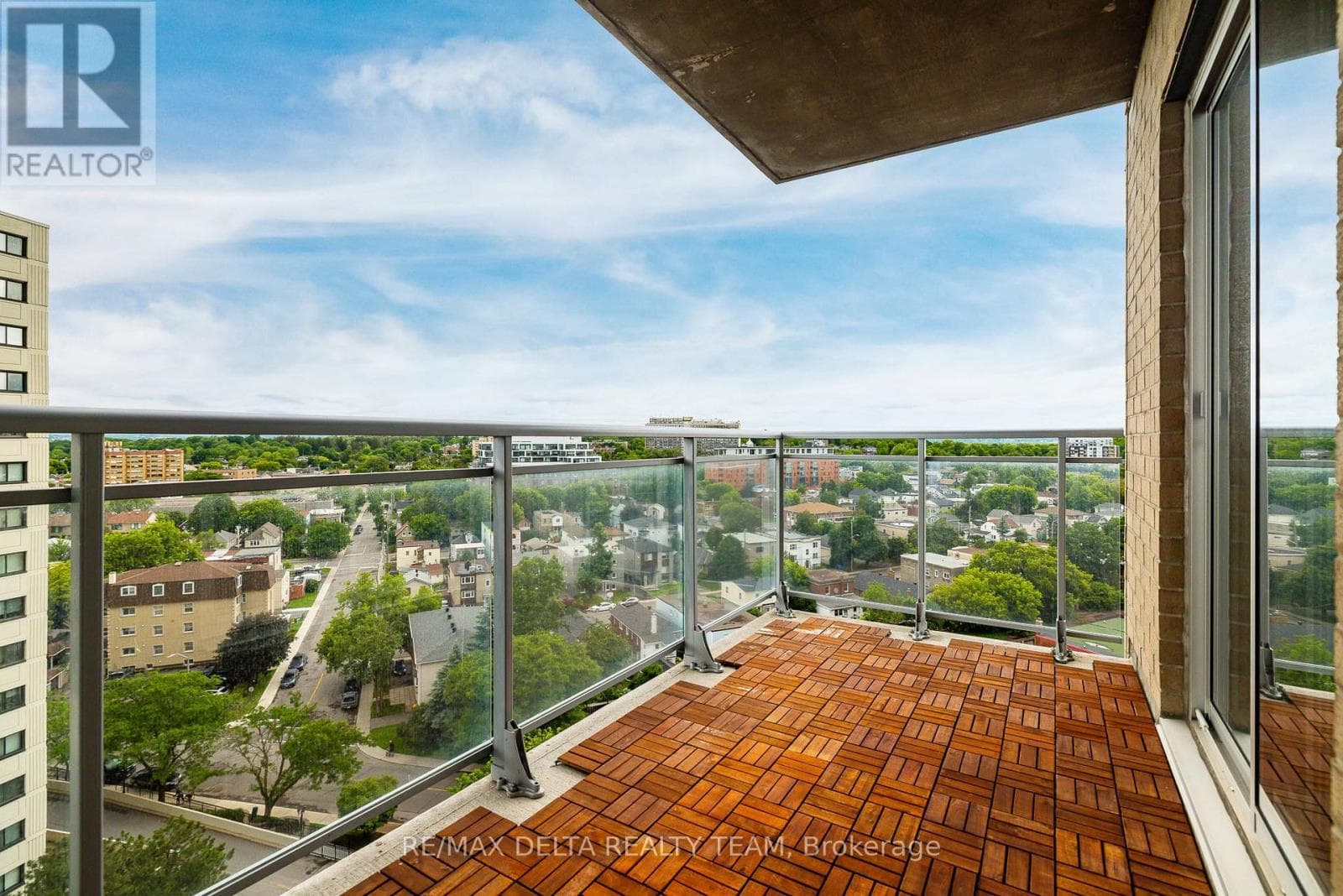 1207 - 70 LANDRY STREET — photo 4
