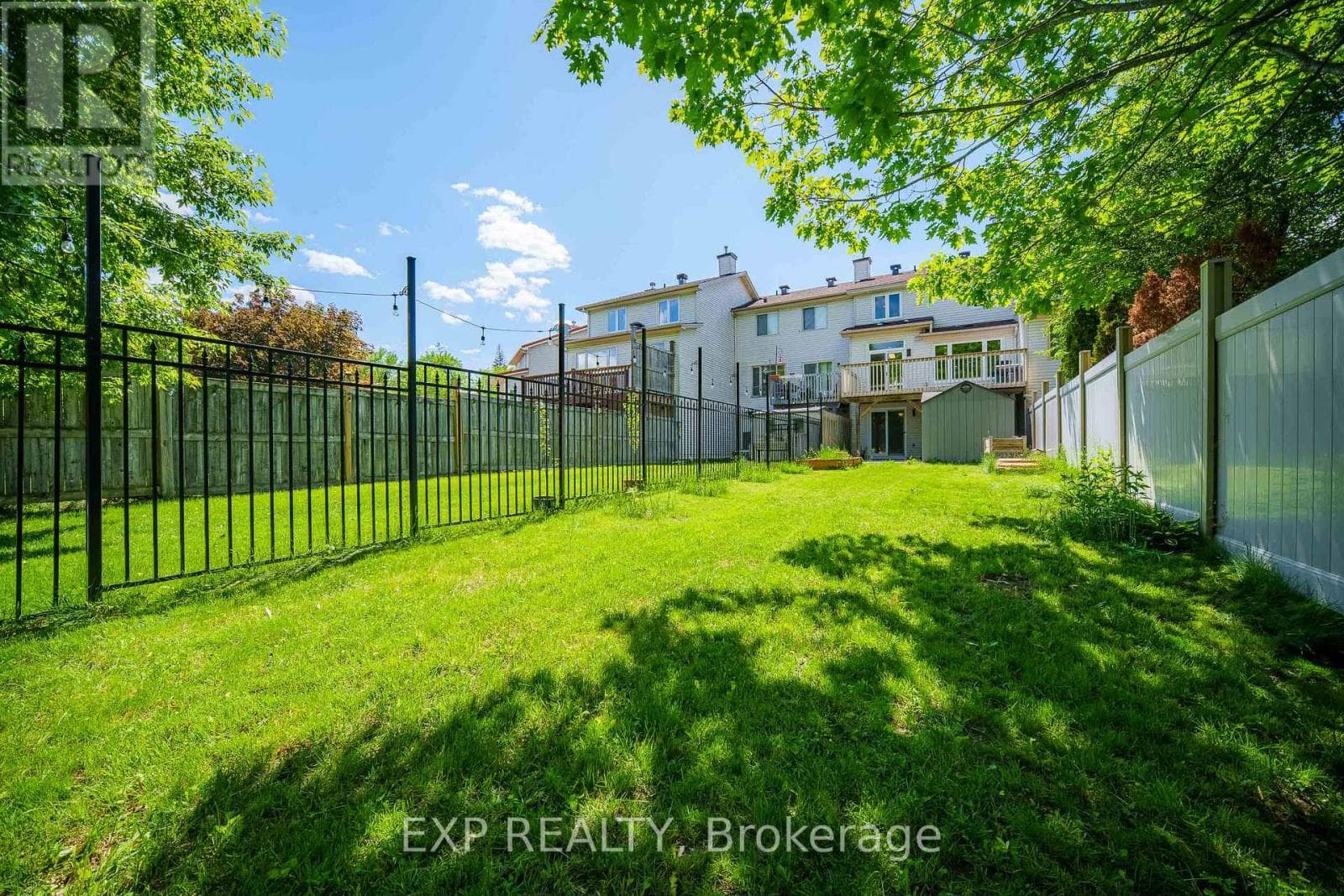 87 BANCHORY CRESCENT — photo 4