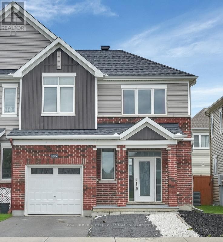305 LAMARCHE AVENUE — photo 1