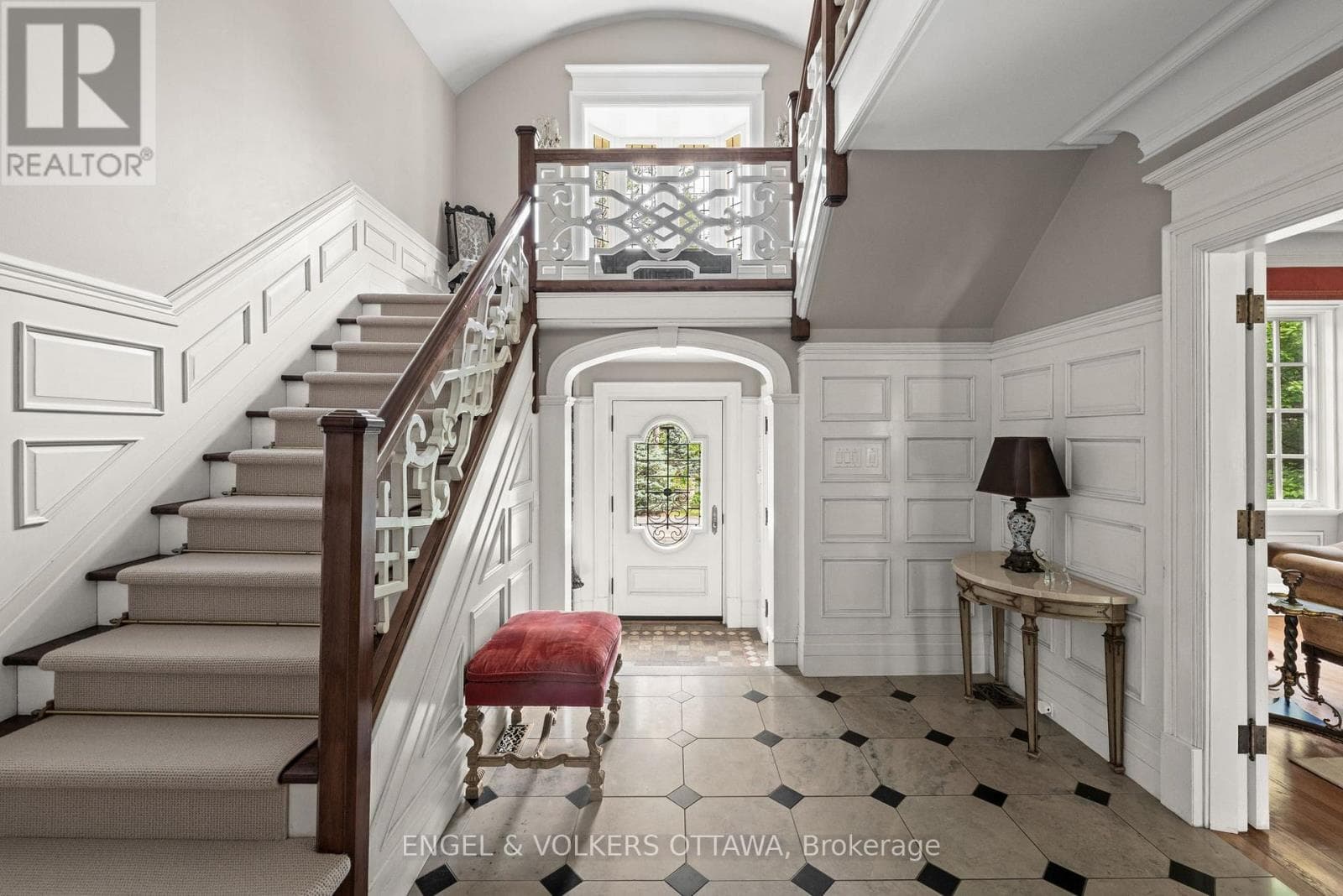 218 COLTRIN ROAD — photo 2