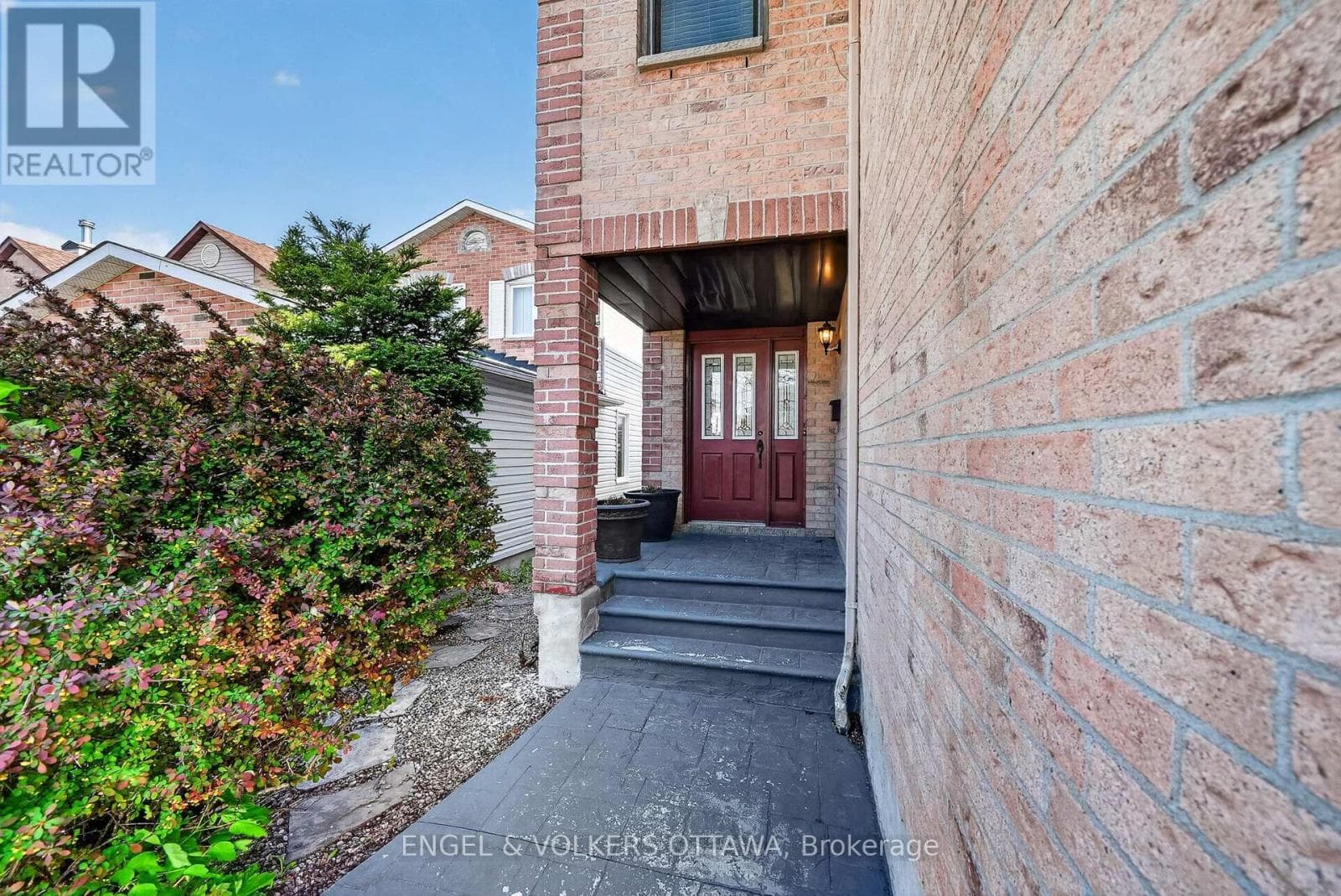 6592 WINDSONG AVENUE — photo 2