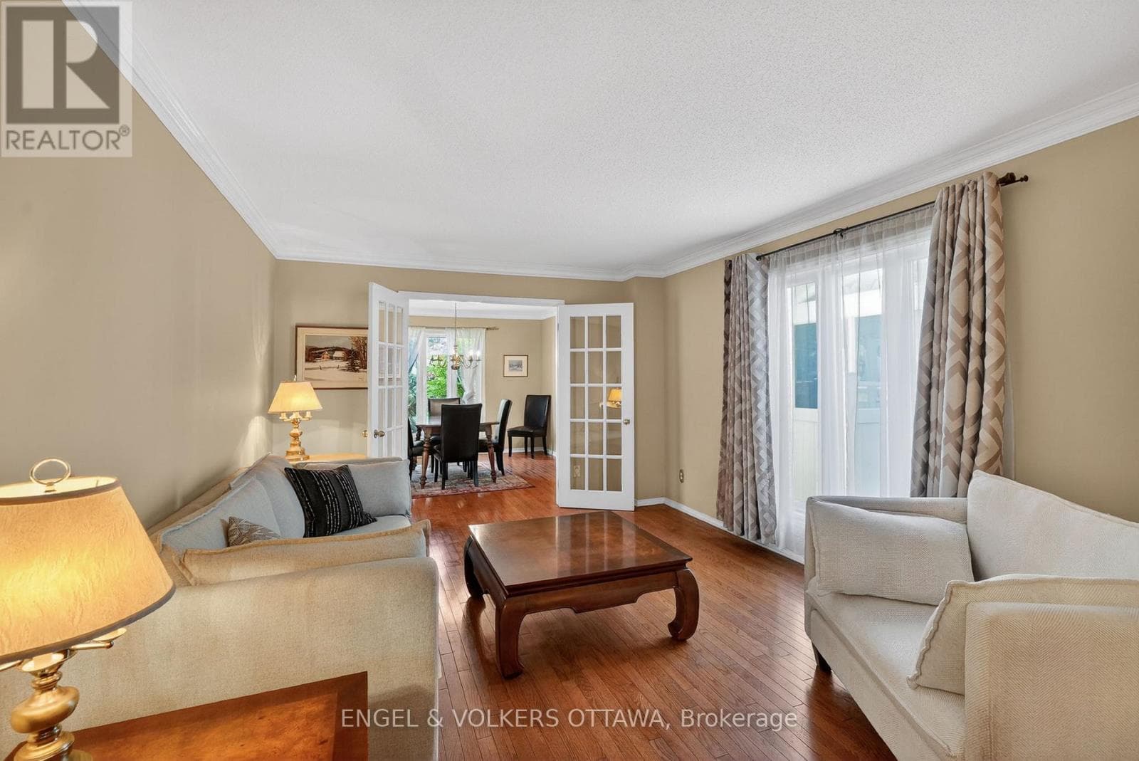 6592 WINDSONG AVENUE — photo 3