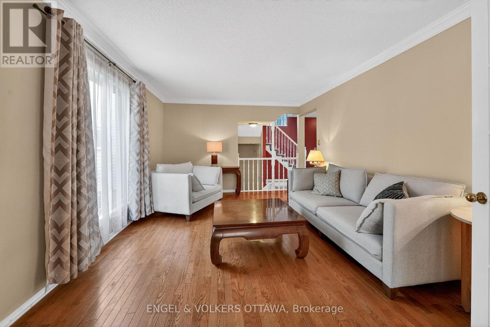 6592 WINDSONG AVENUE — photo 4