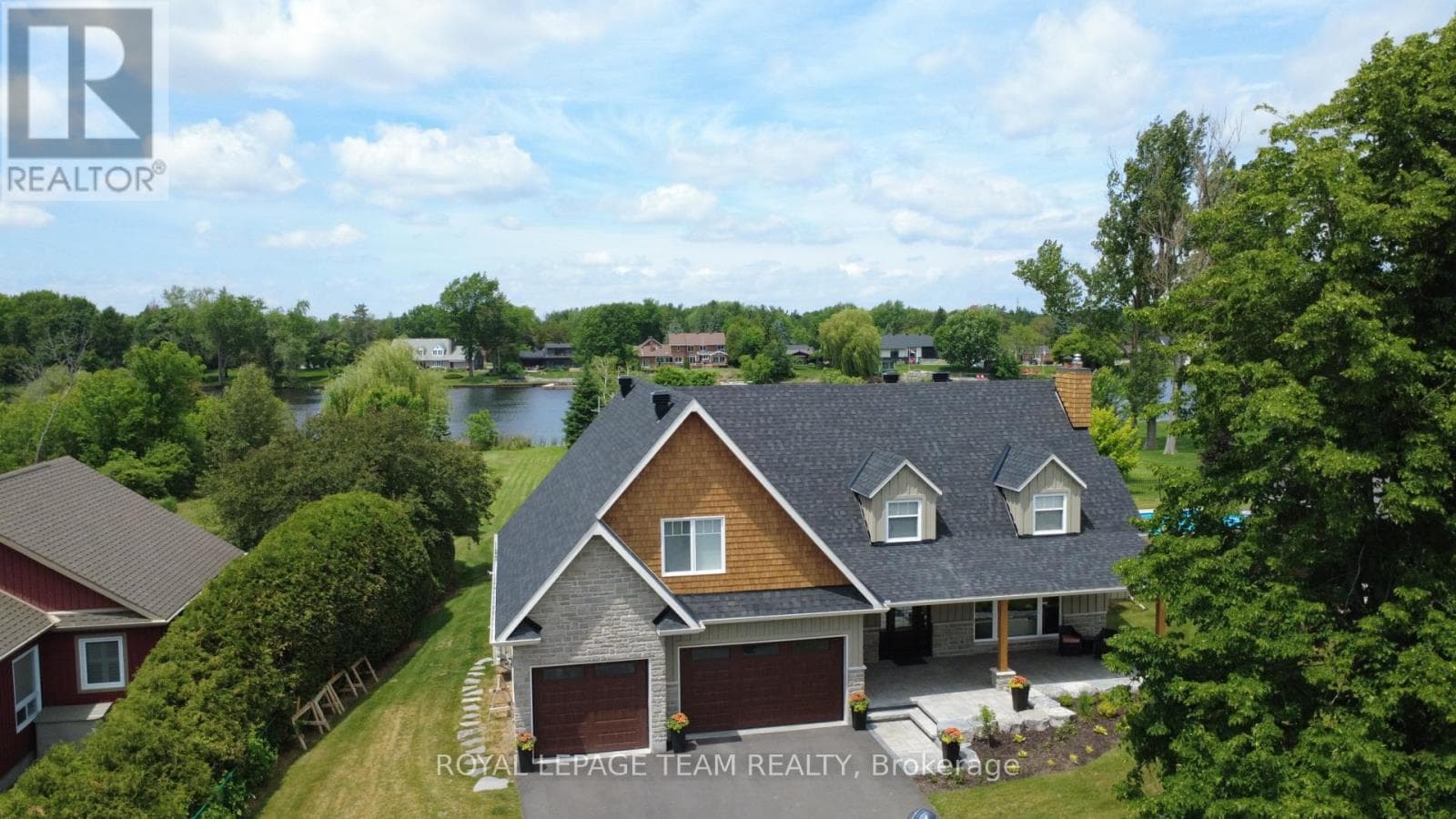 2710 RIVER ROAD — photo 1