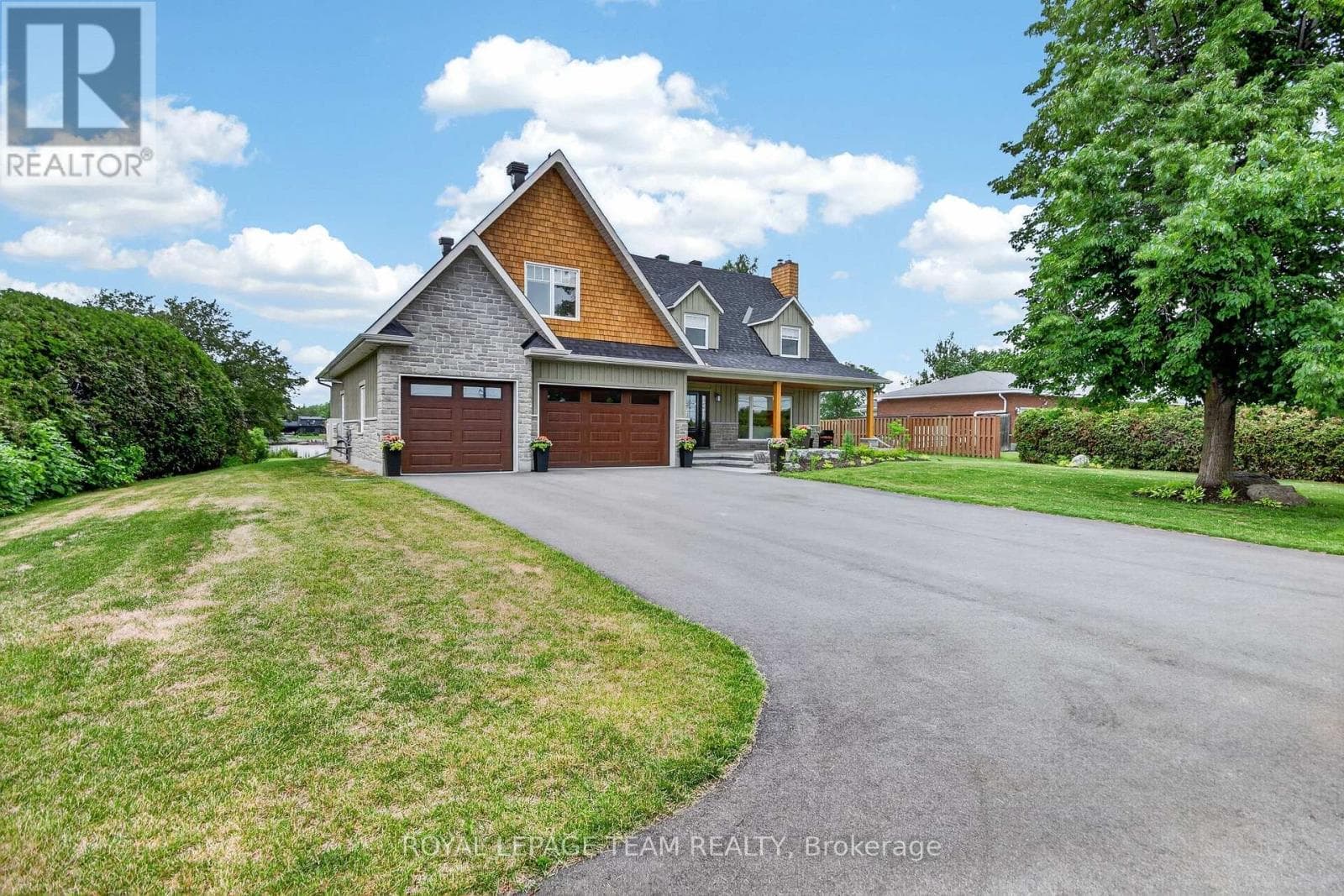 2710 RIVER ROAD — photo 3