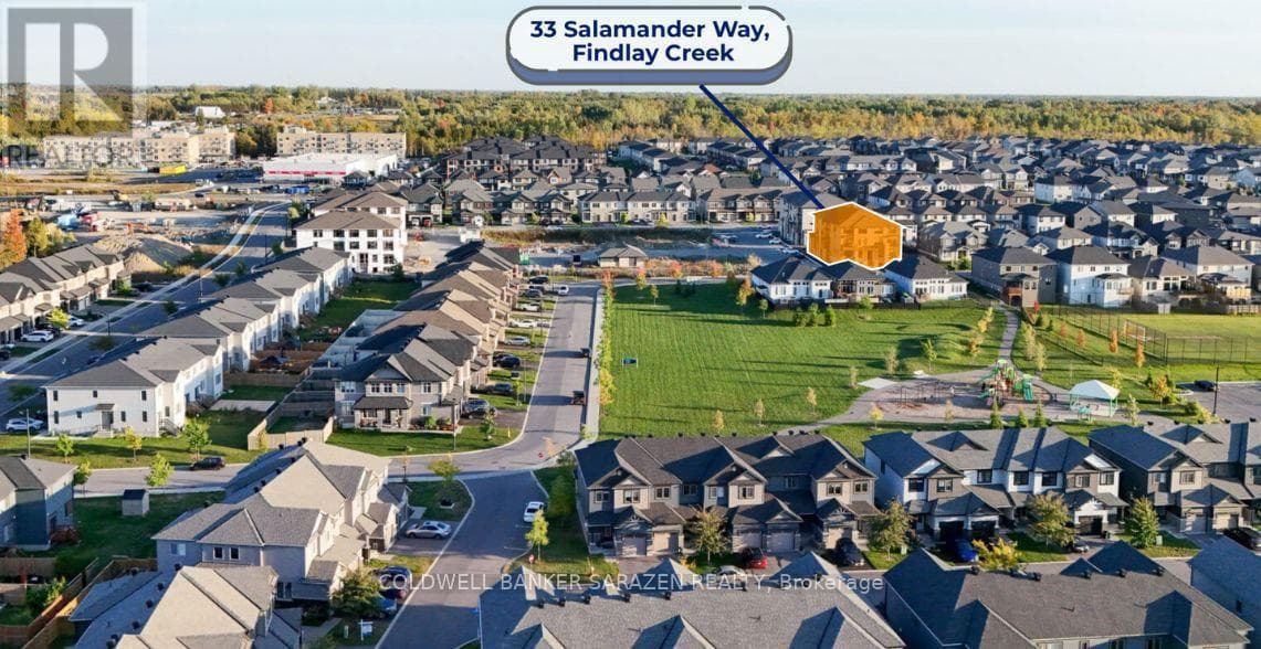 33 SALAMANDER WAY — photo 2