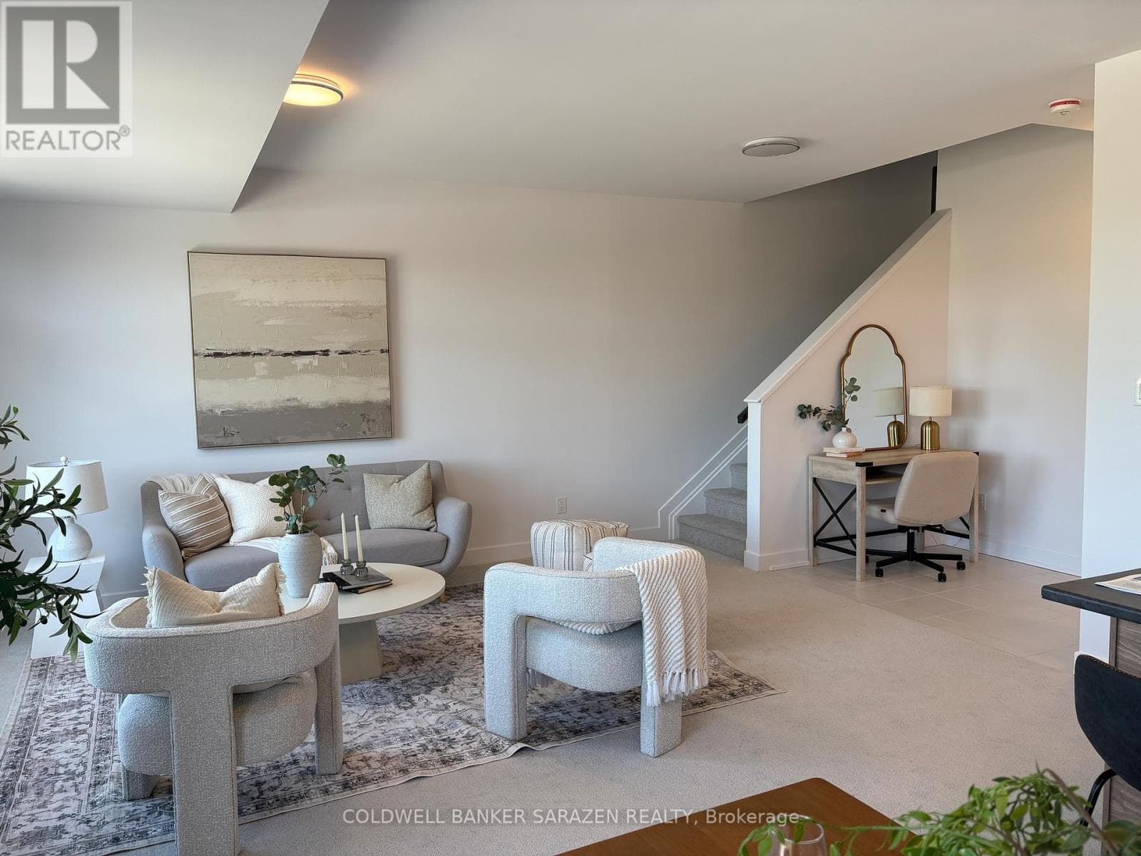 33 SALAMANDER WAY — photo 4