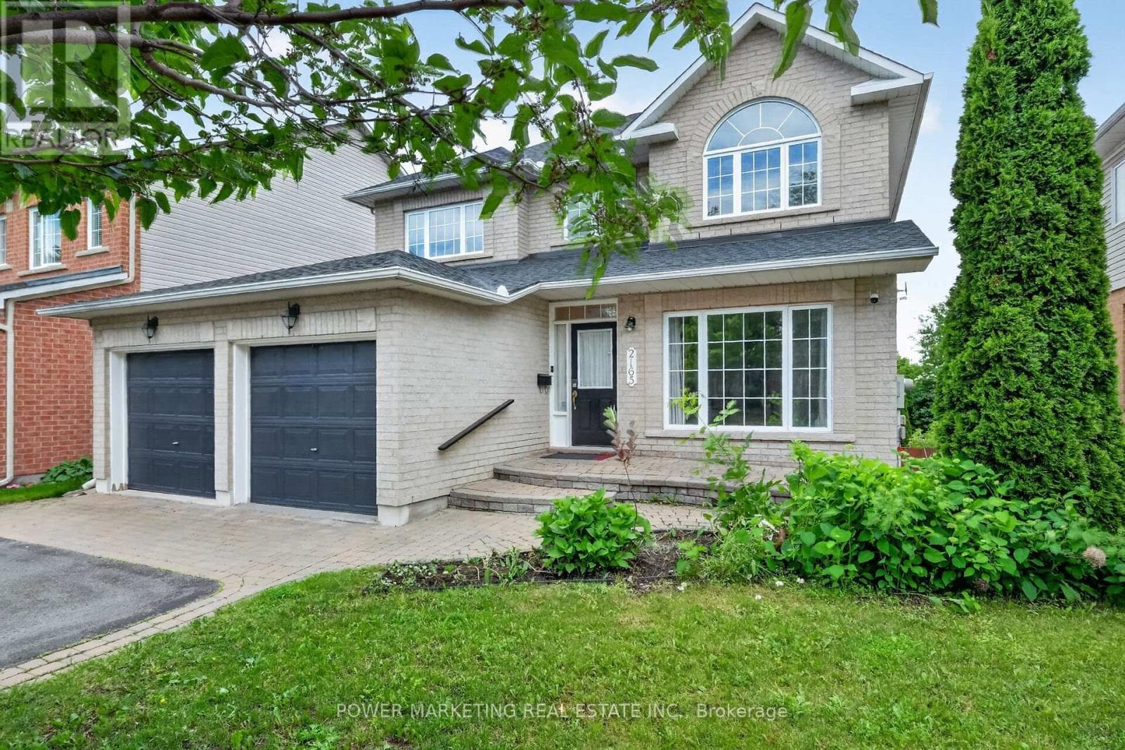 2165 BLUE WILLOW CRESCENT — photo 3