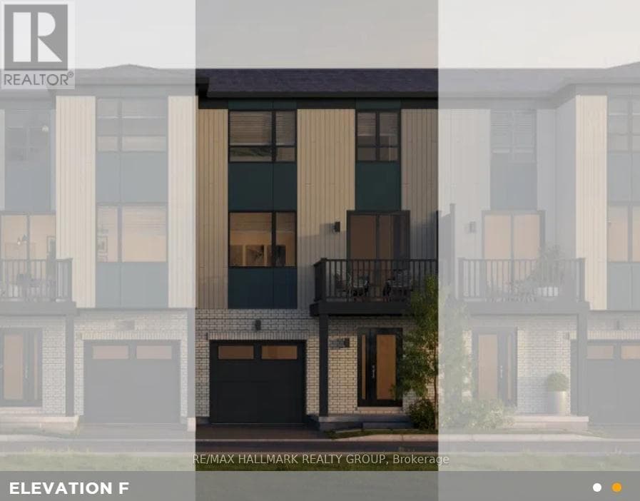 305 AMISTAD PRIVATE — photo 1