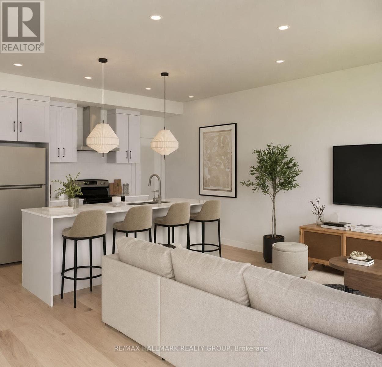 305 AMISTAD PRIVATE — photo 2