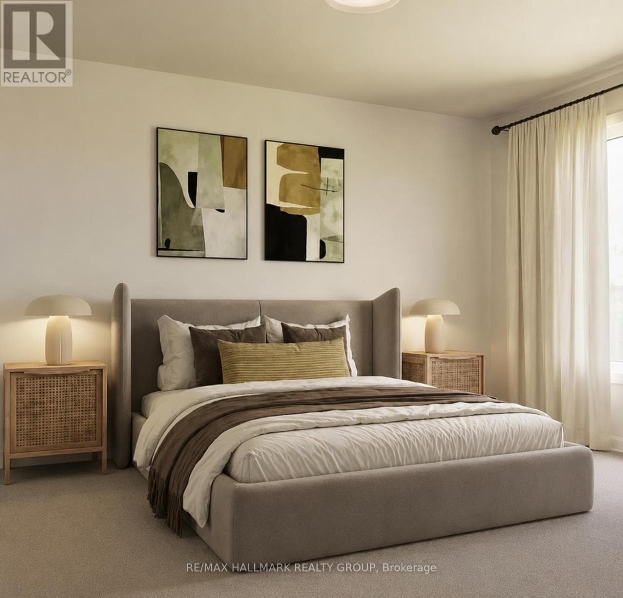 305 AMISTAD PRIVATE — photo 3
