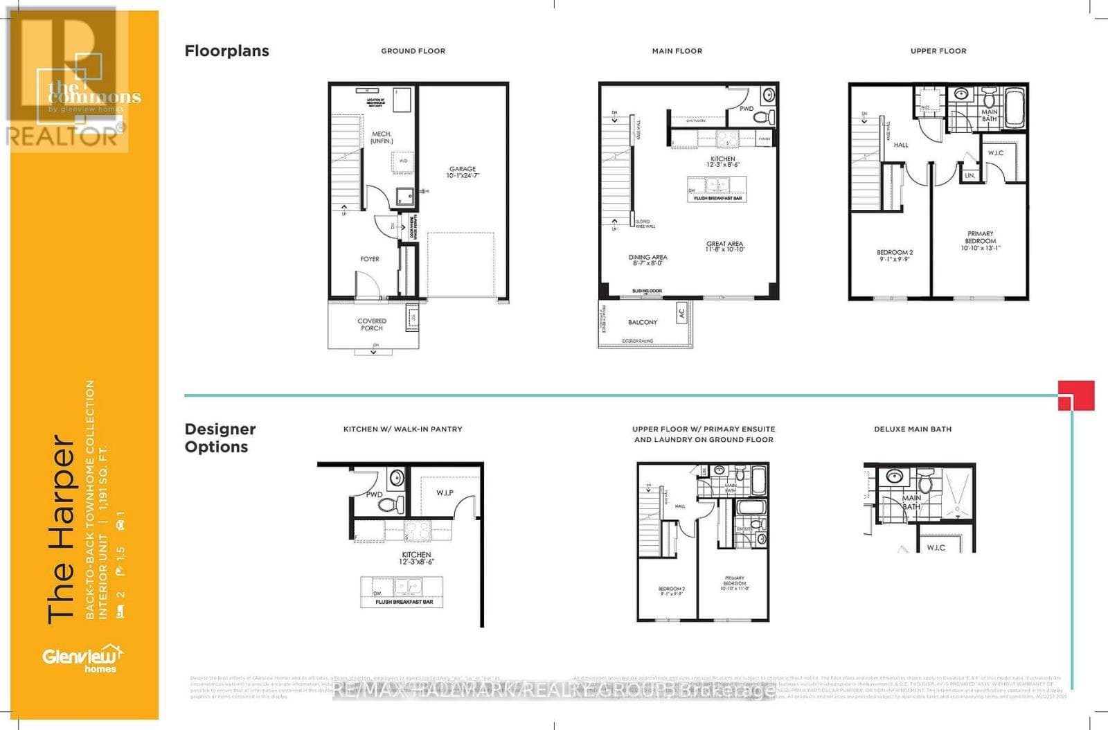 305 AMISTAD PRIVATE — photo 4