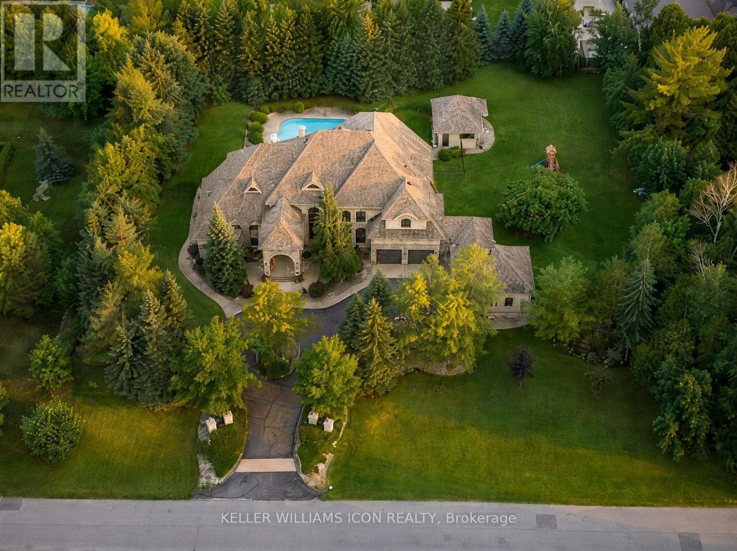 5801 LONGHEARTH WAY — photo 1
