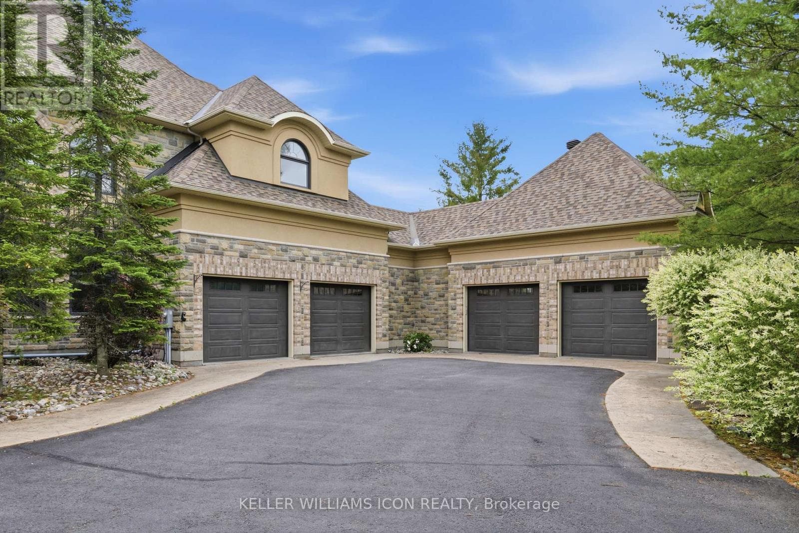 5801 LONGHEARTH WAY — photo 3