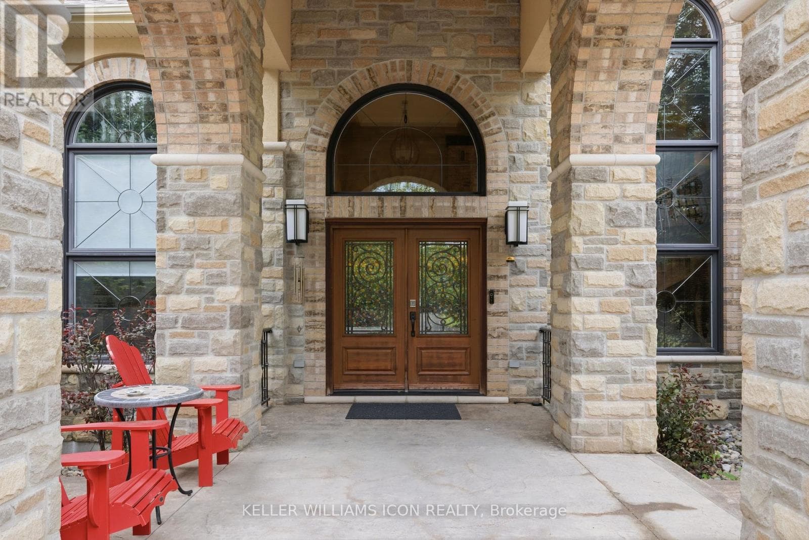 5801 LONGHEARTH WAY — photo 4