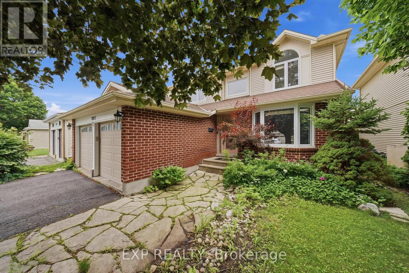 2023 ROLLING BROOK DRIVE
